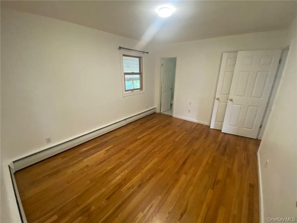 #9 photo, 25 Orchard Drive, Wappingers Falls , NY 12590