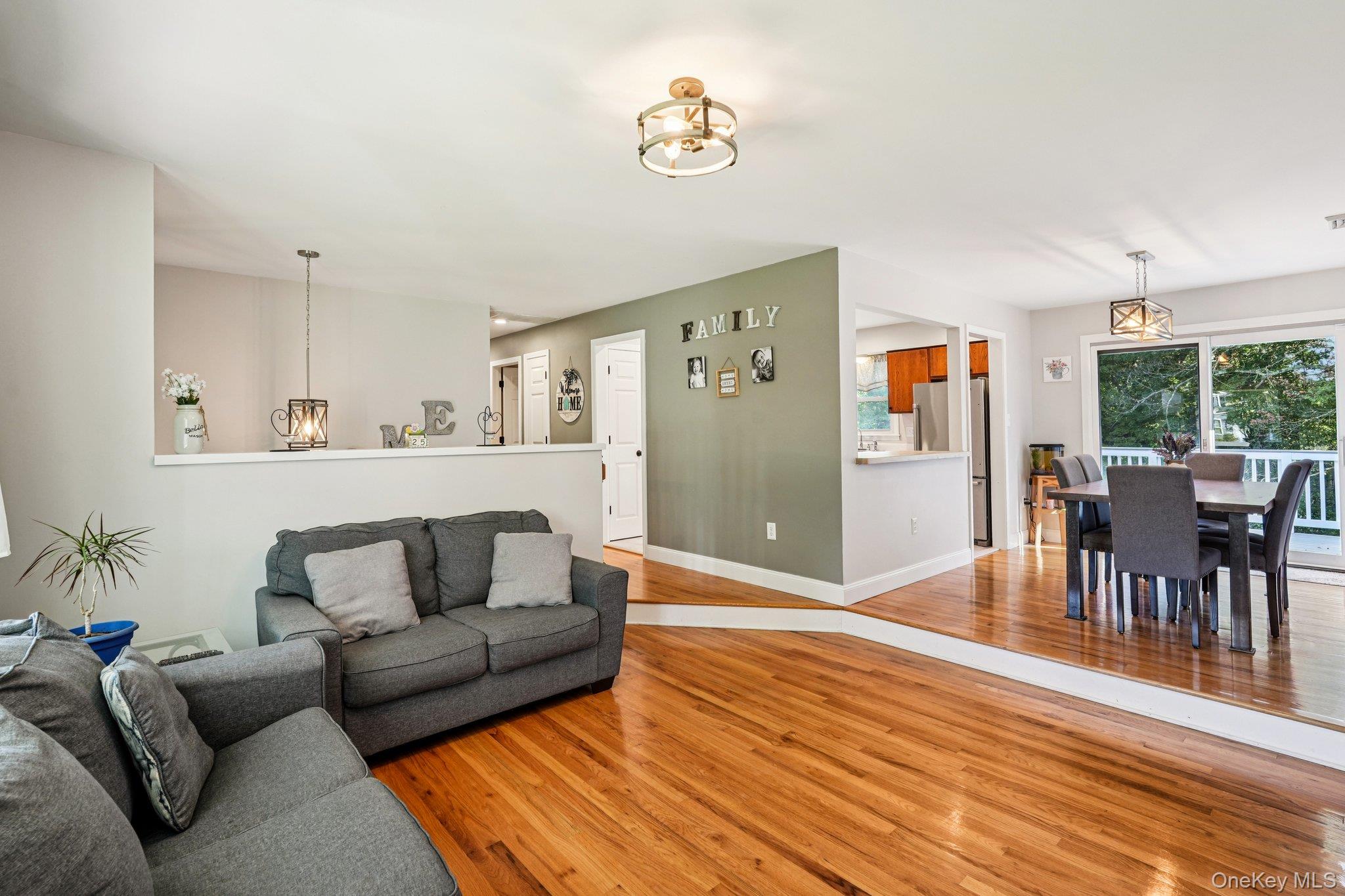 #10 photo, 35 Schrempp Lane, Pine Bush , NY 12566