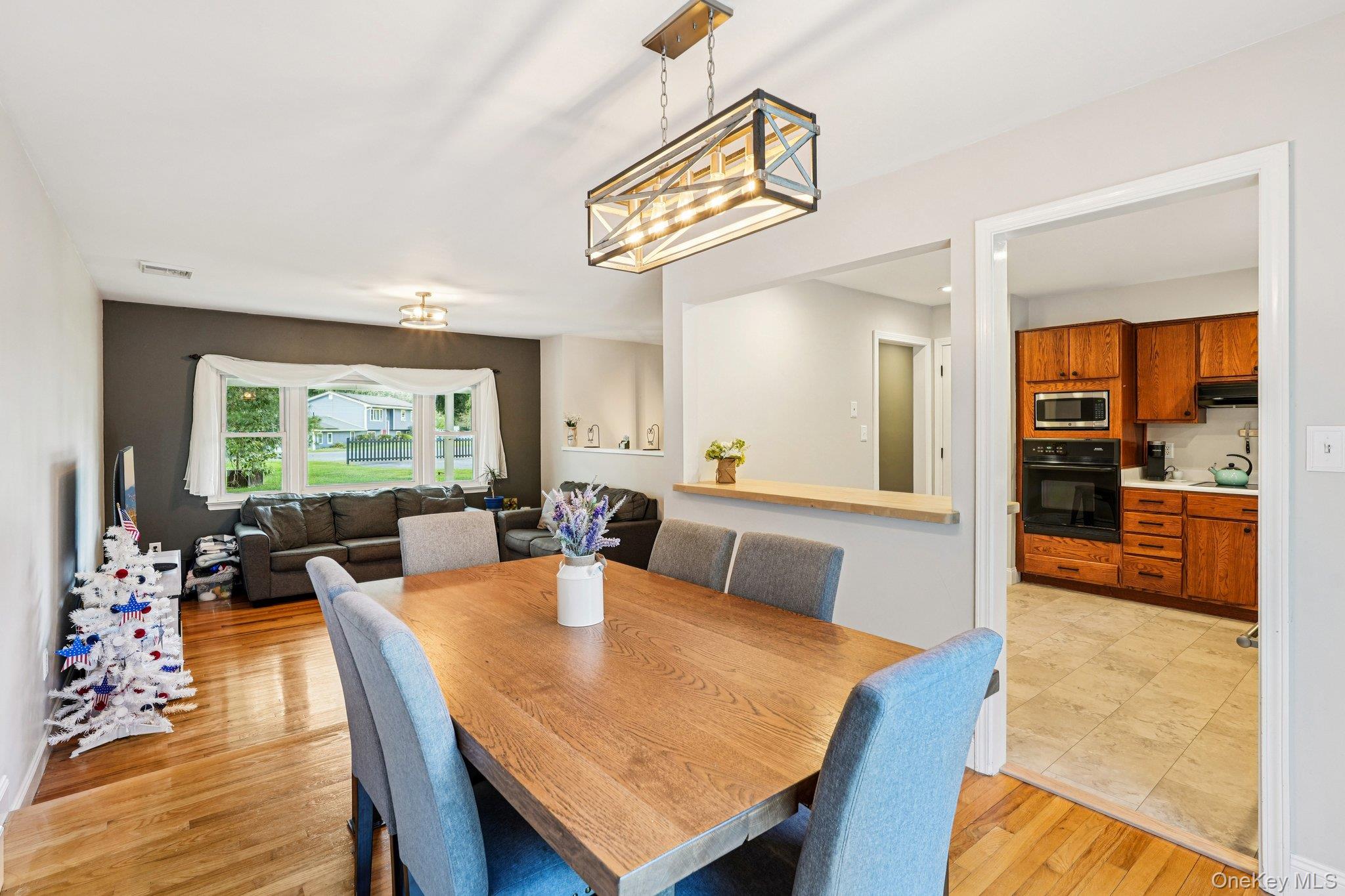 #12 photo, 35 Schrempp Lane, Pine Bush , NY 12566