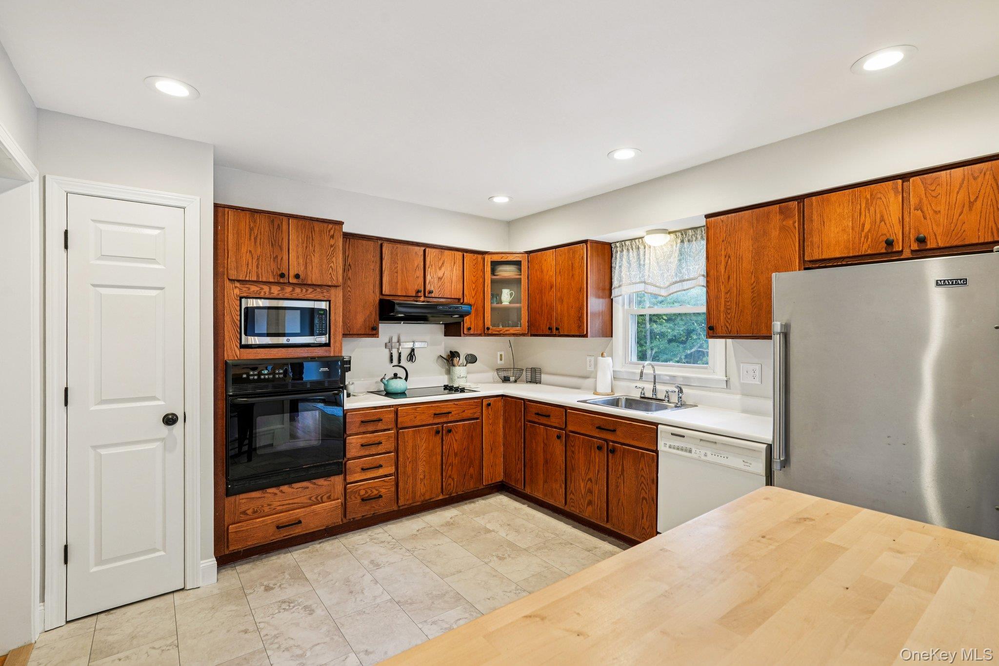 #13 photo, 35 Schrempp Lane, Pine Bush , NY 12566