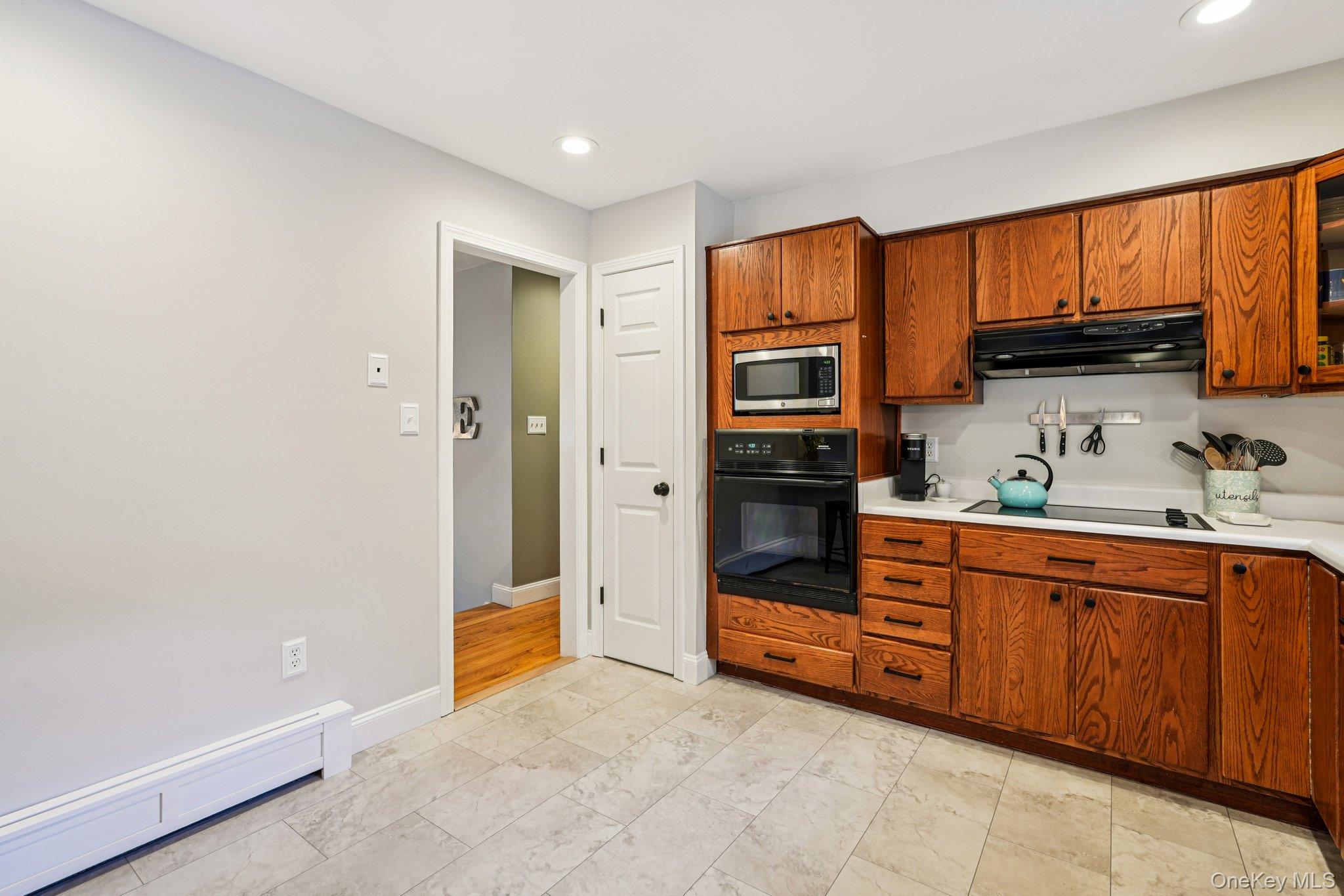 #15 photo, 35 Schrempp Lane, Pine Bush , NY 12566