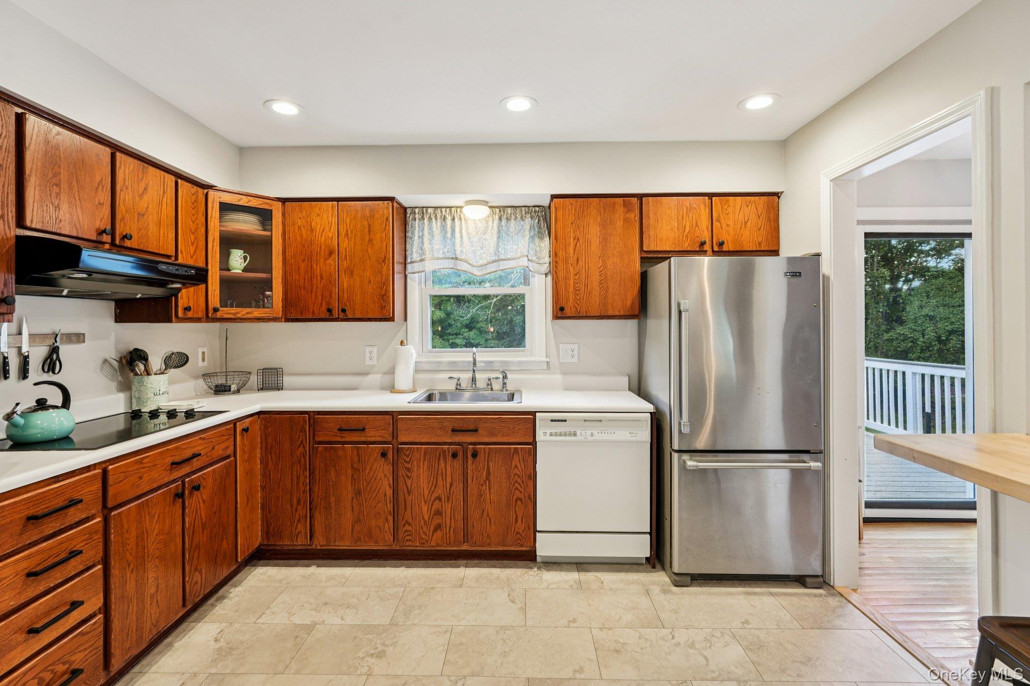 #18 photo, 35 Schrempp Lane, Pine Bush , NY 12566