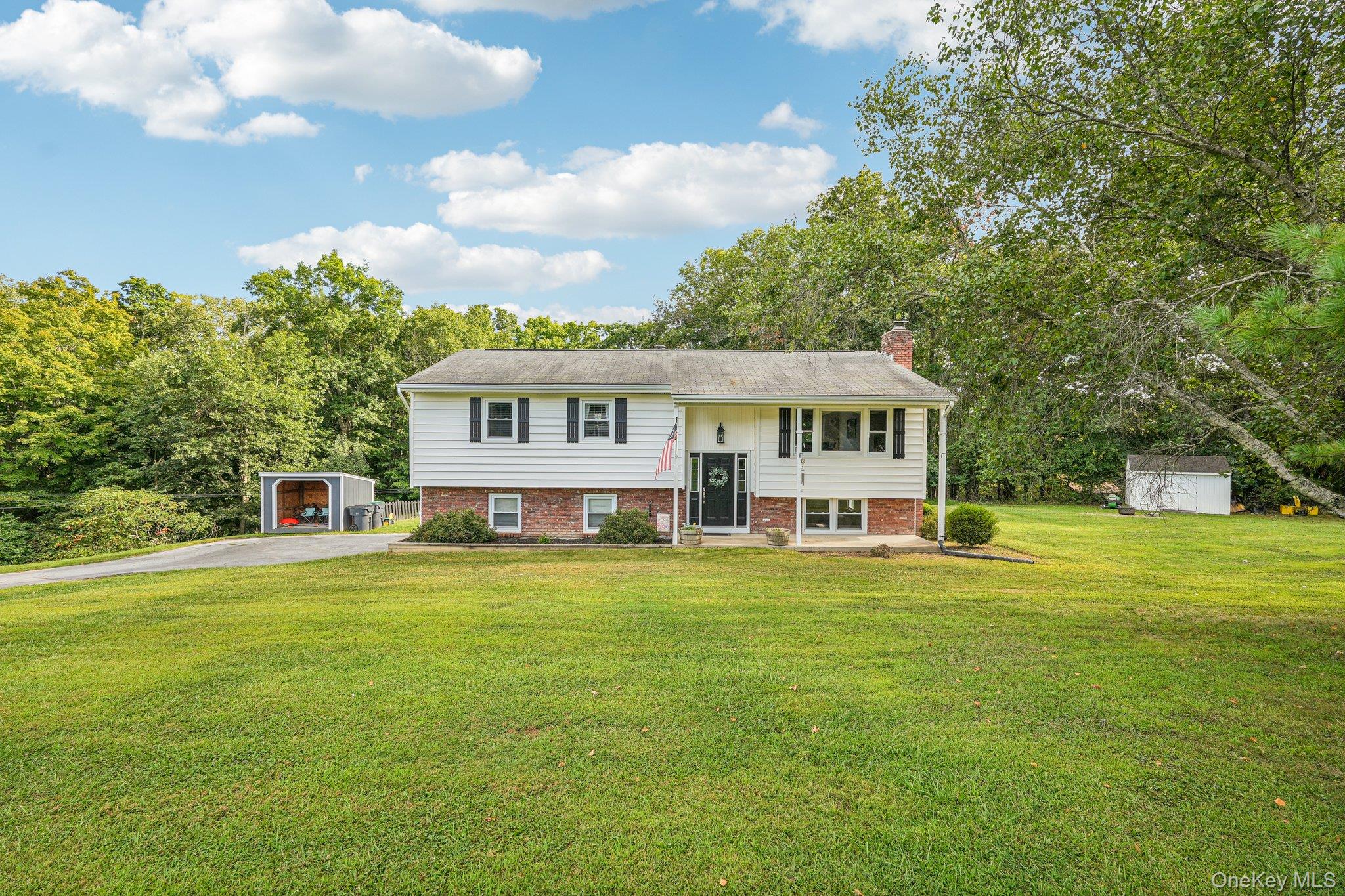 #2 photo, 35 Schrempp Lane, Pine Bush , NY 12566