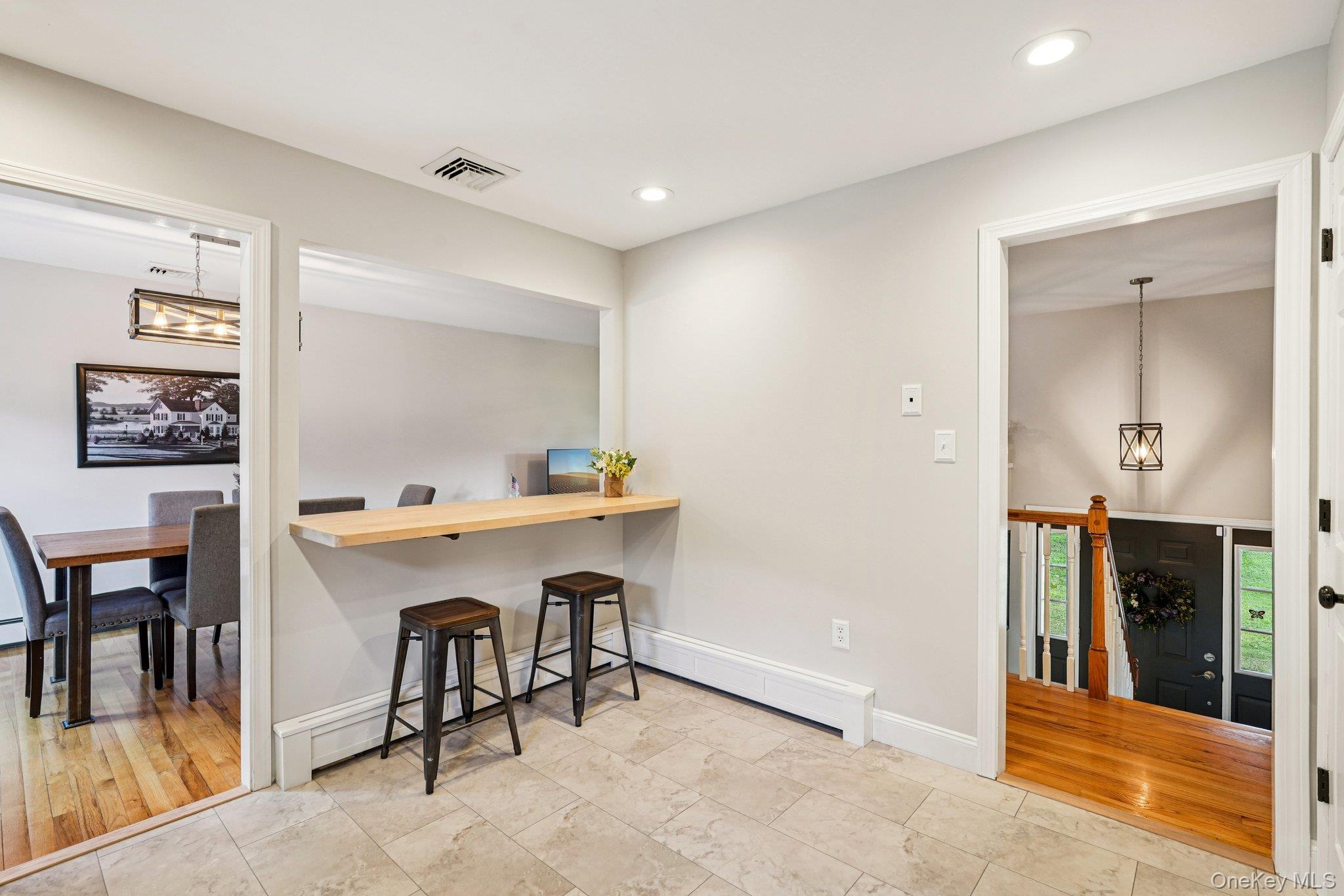 #20 photo, 35 Schrempp Lane, Pine Bush , NY 12566