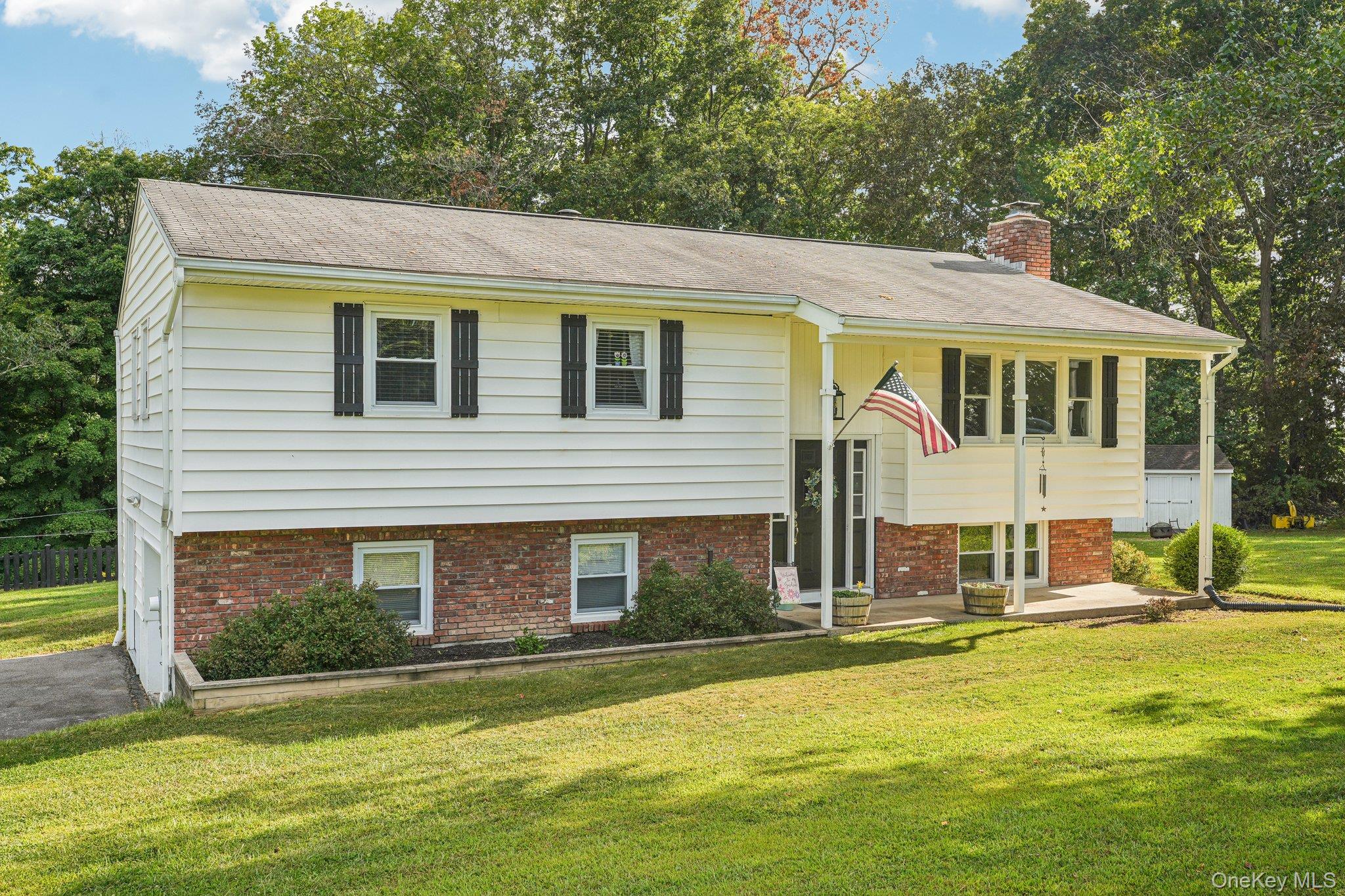 #4 photo, 35 Schrempp Lane, Pine Bush , NY 12566