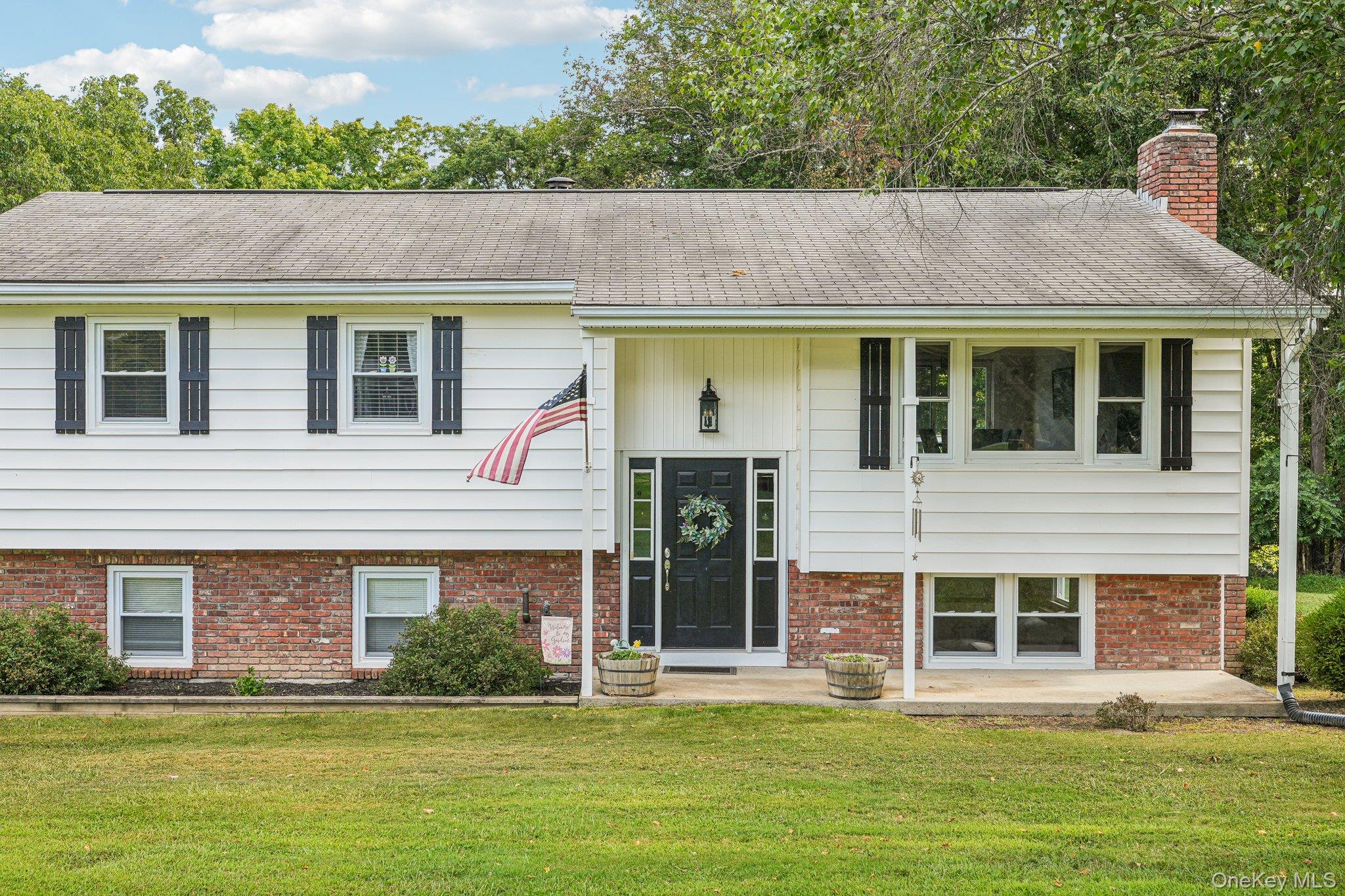 #5 photo, 35 Schrempp Lane, Pine Bush , NY 12566