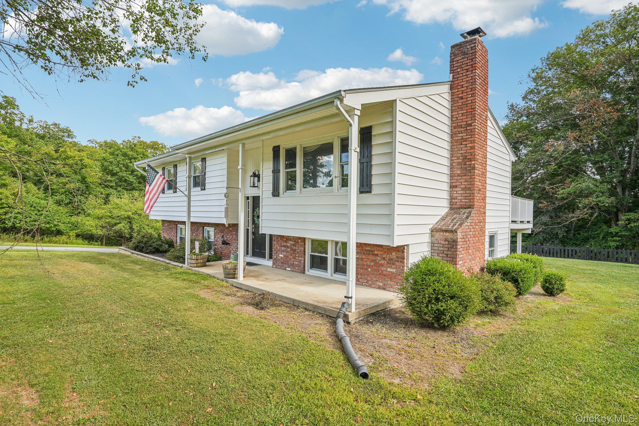 #6 photo, 35 Schrempp Lane, Pine Bush , NY 12566