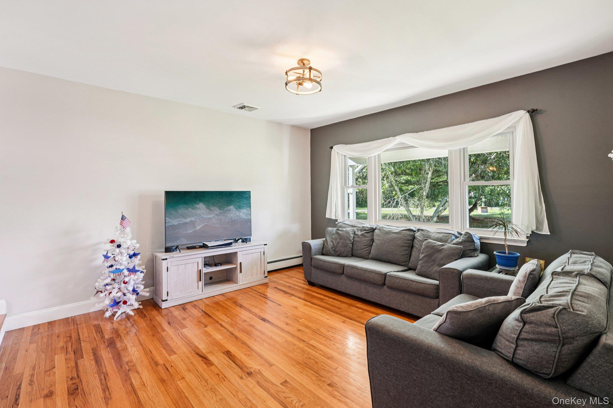 #8 photo, 35 Schrempp Lane, Pine Bush , NY 12566