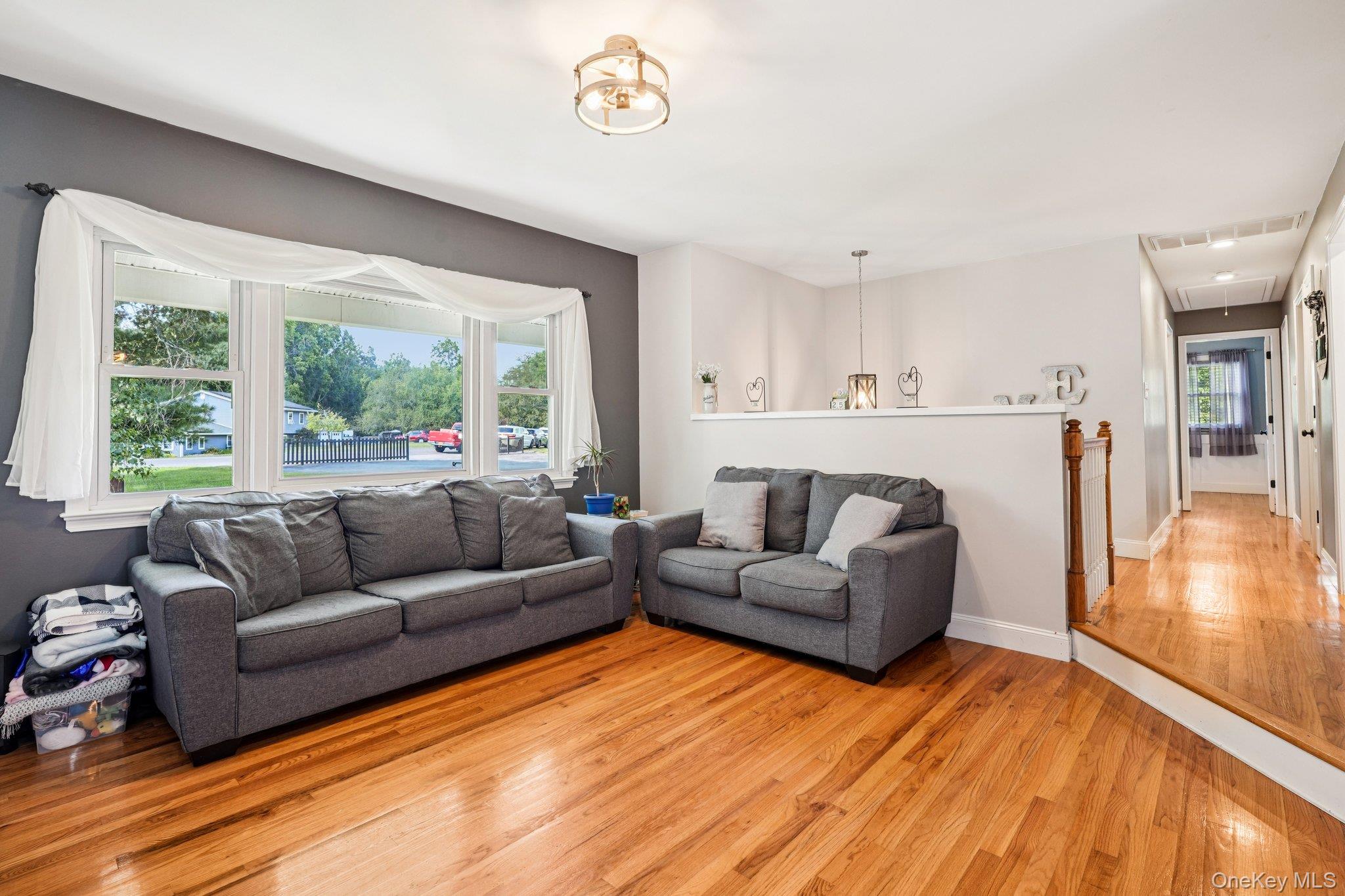 #9 photo, 35 Schrempp Lane, Pine Bush , NY 12566