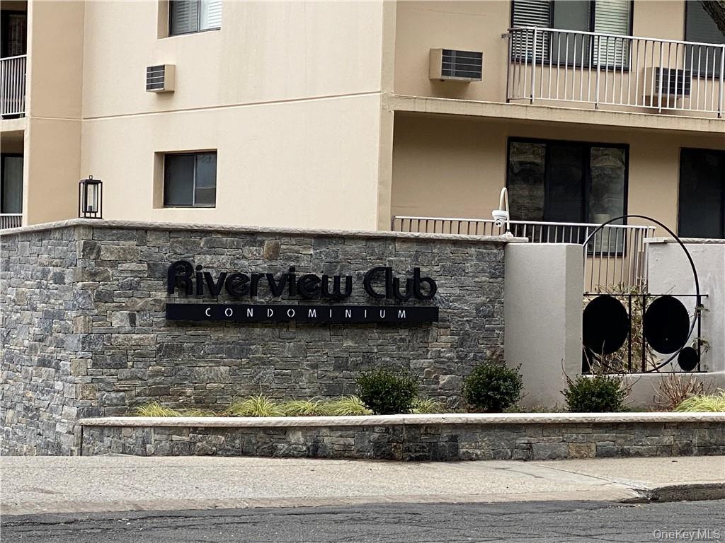 #1 photo, 1155 Warburton Avenue, Yonkers , NY 10701