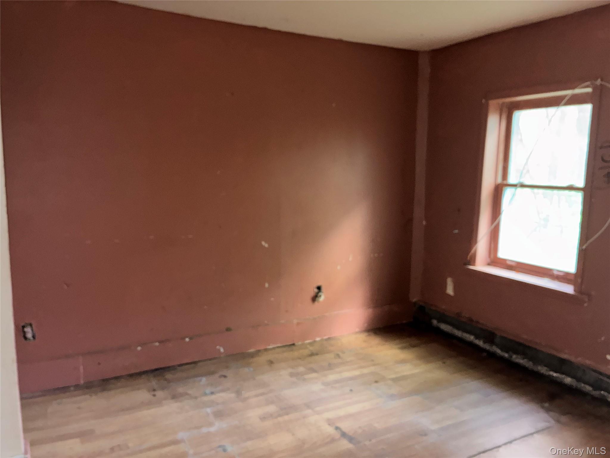 #2 photo, 180 Ann Street, Newburgh , NY 12550