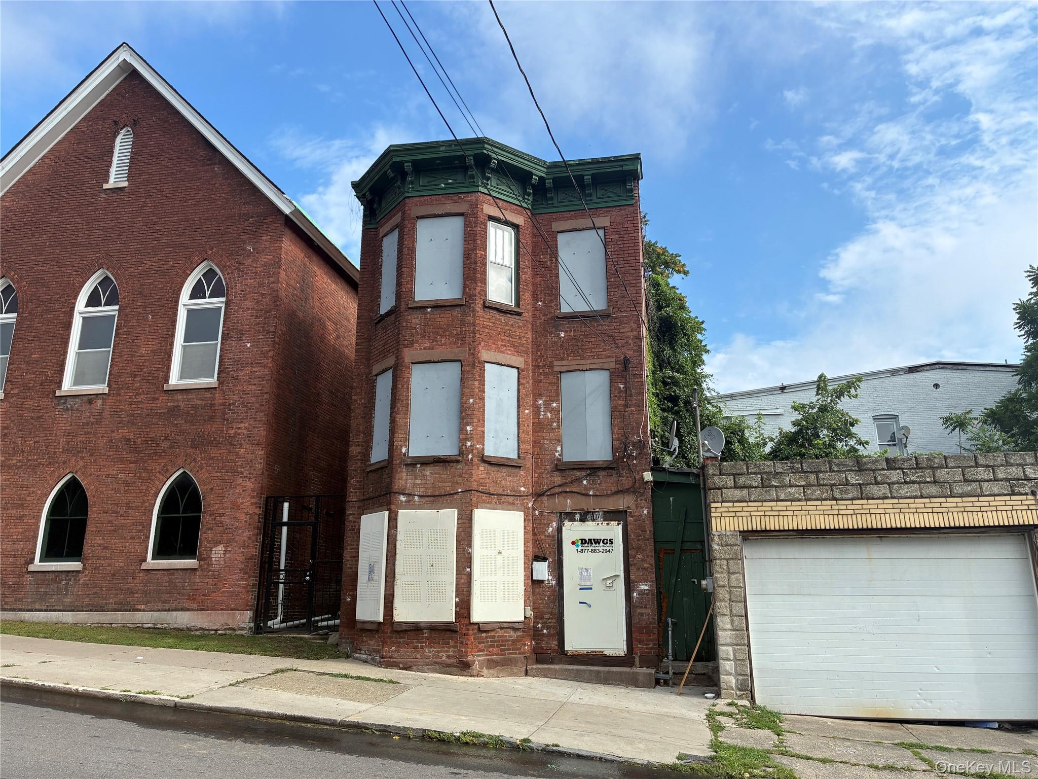 #8 photo, 180 Ann Street, Newburgh , NY 12550