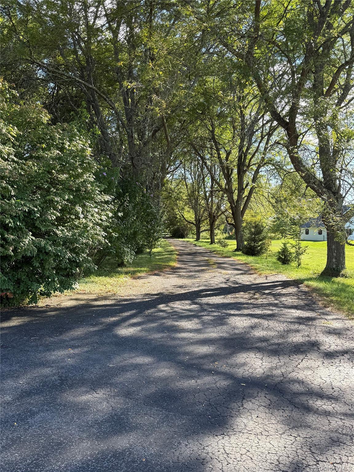 #1 photo, 237 Rockefeller Lane, Red Hook , NY 12571