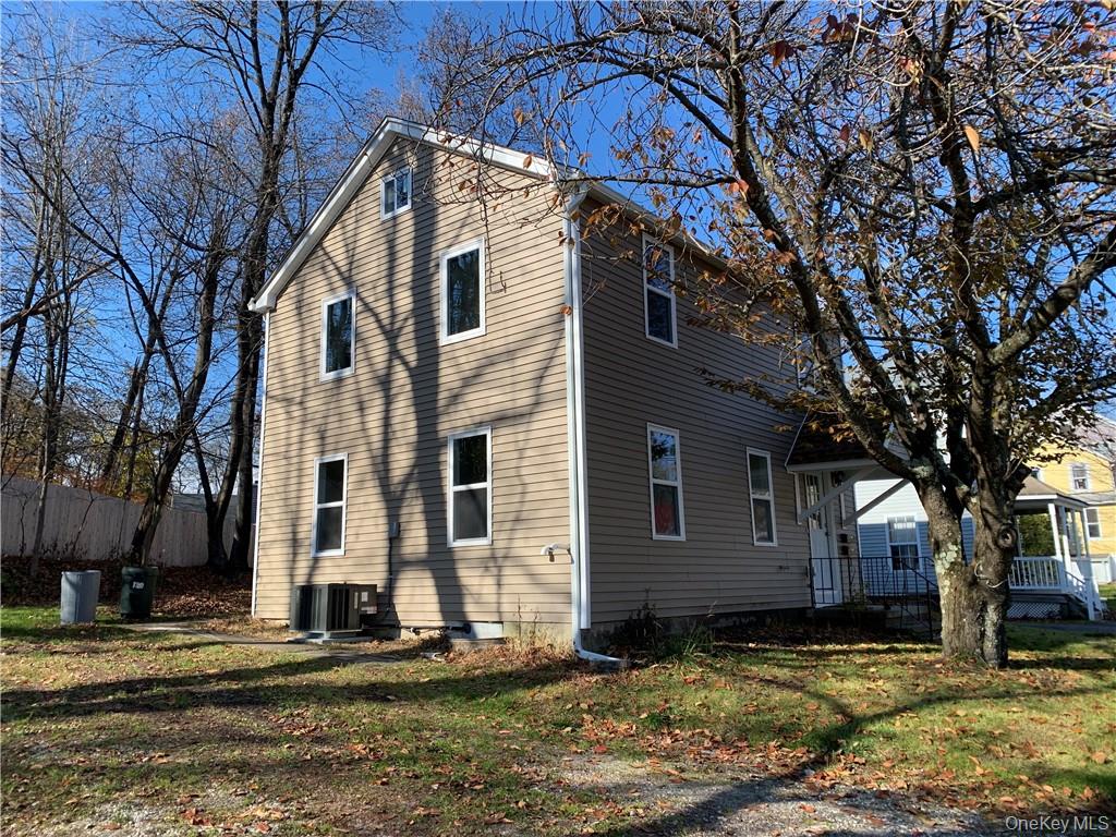 #1 photo, 9 Poplar Street, Warwick , NY 10990