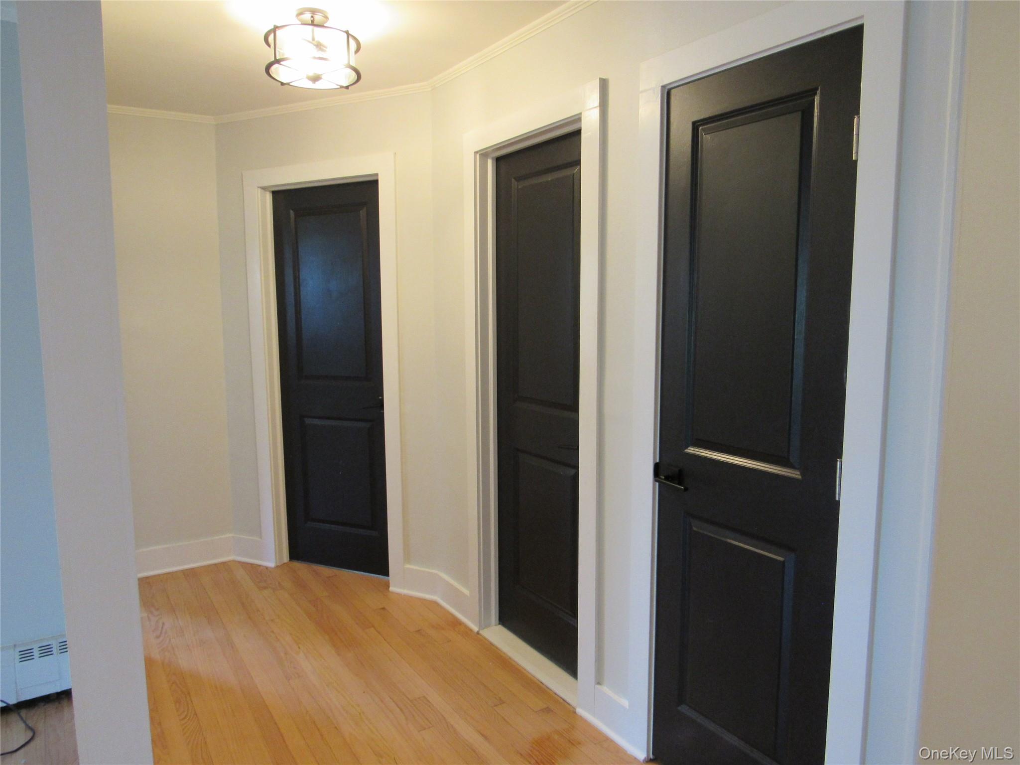 #10 photo, 30 Craigville Road, Goshen , NY 10924