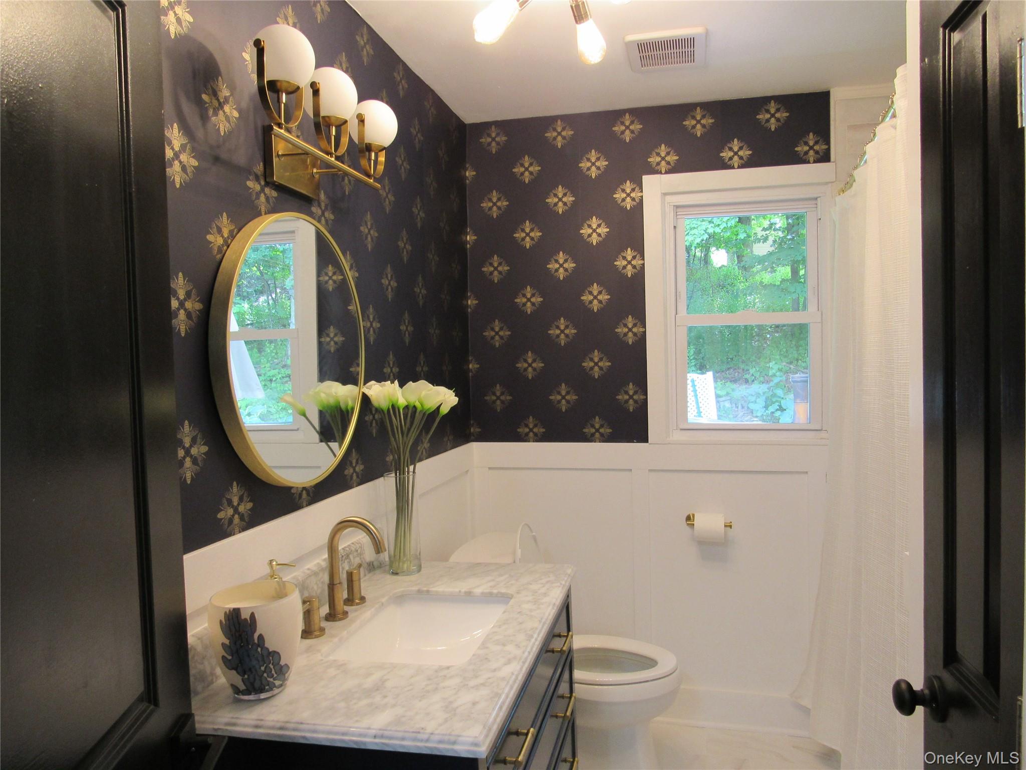 #11 photo, 30 Craigville Road, Goshen , NY 10924