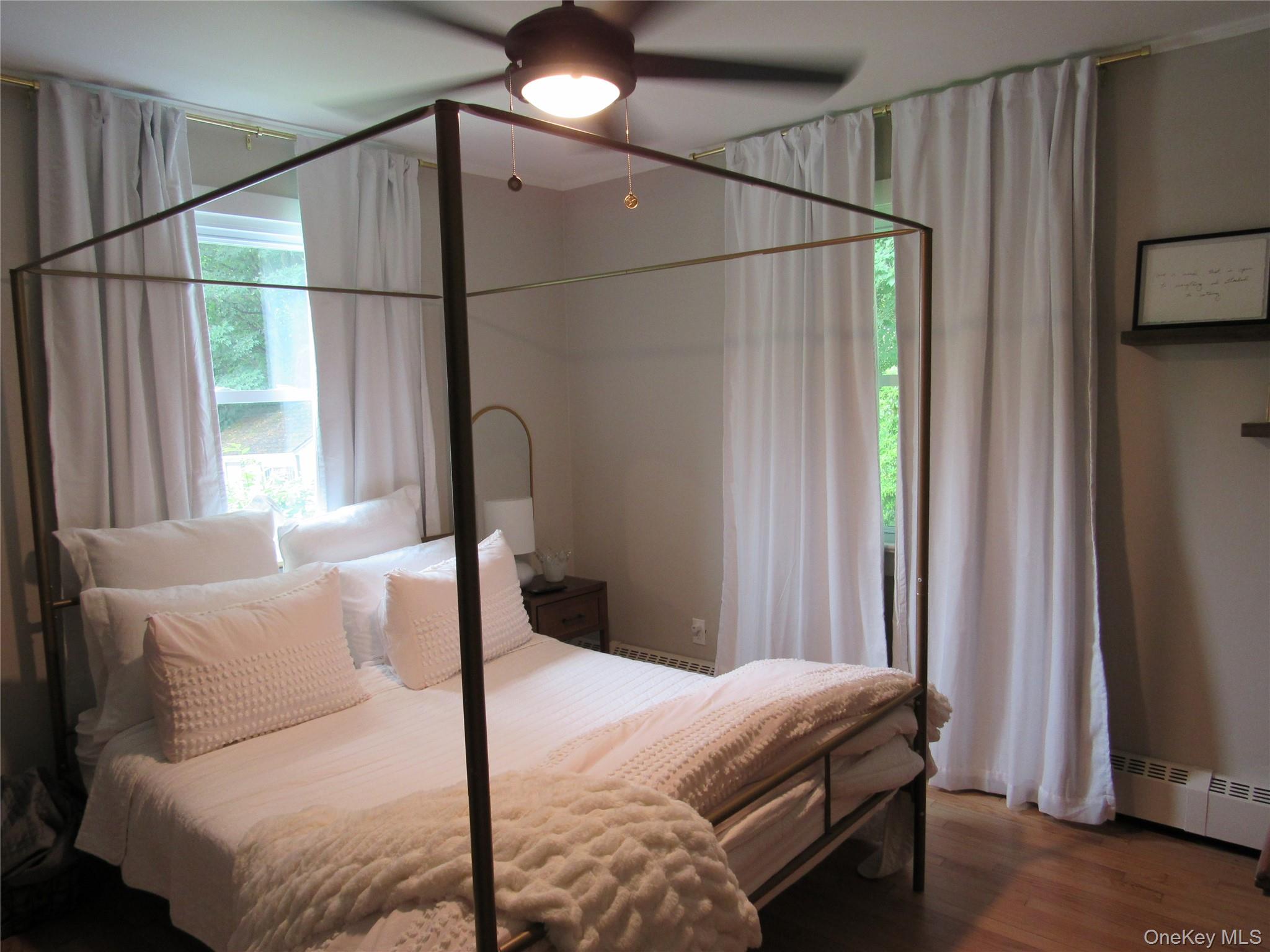 #12 photo, 30 Craigville Road, Goshen , NY 10924