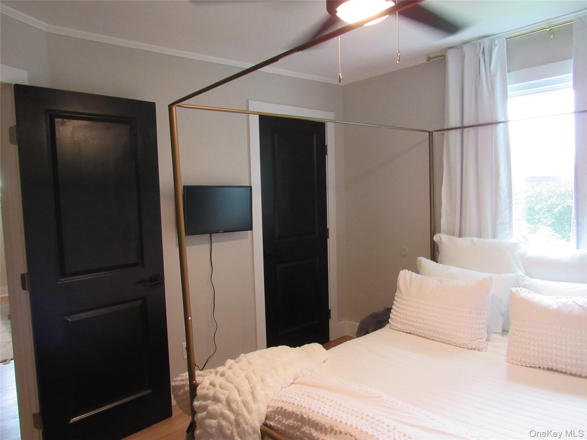 #13 photo, 30 Craigville Road, Goshen , NY 10924