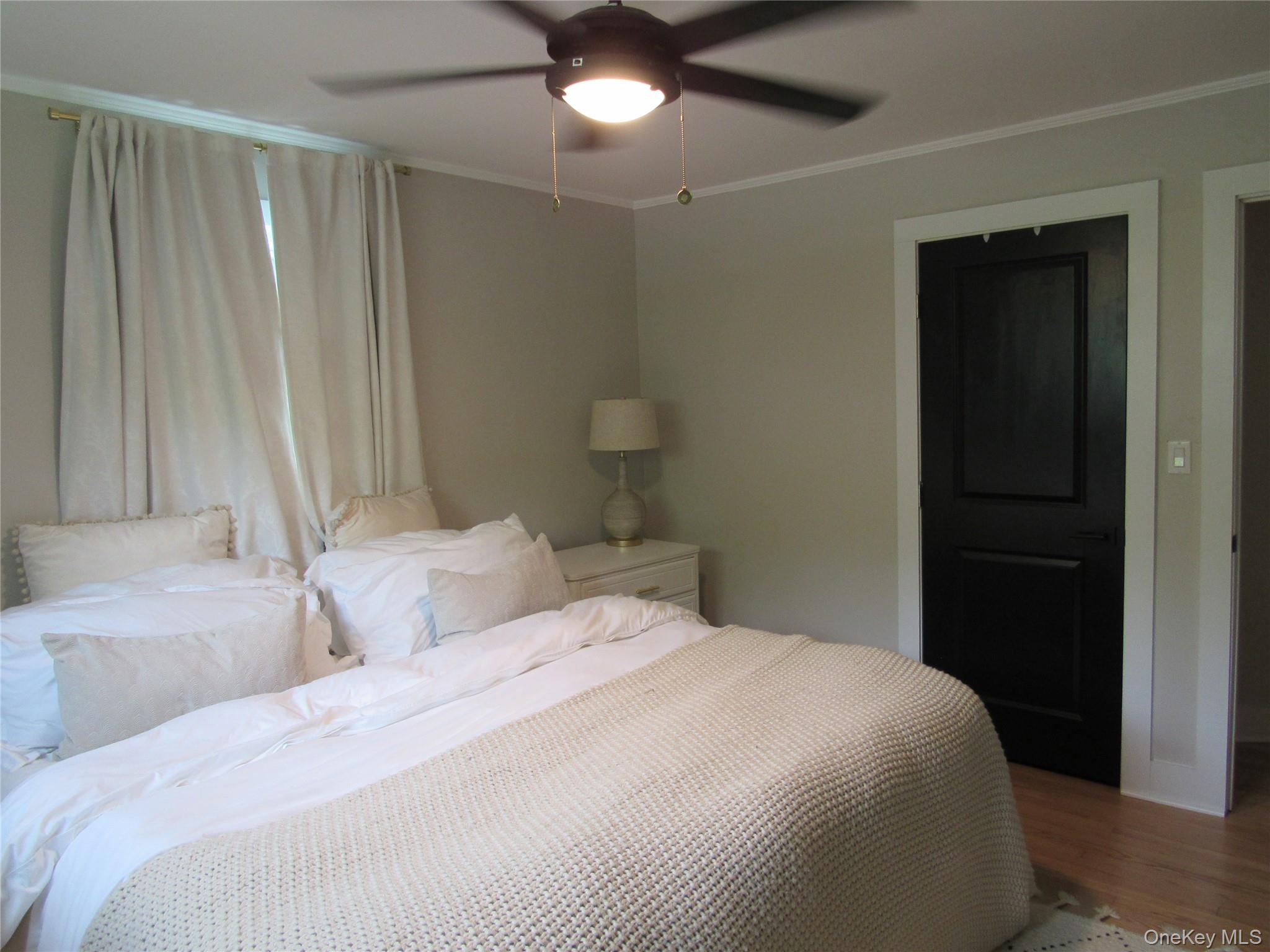 #15 photo, 30 Craigville Road, Goshen , NY 10924