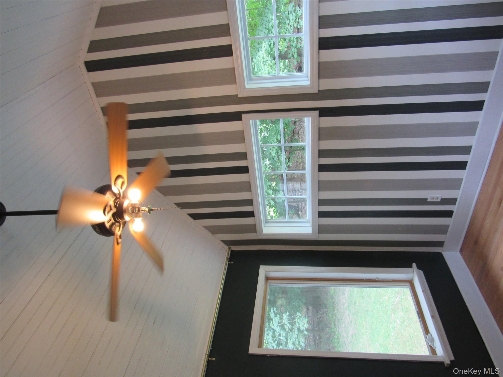 #16 photo, 30 Craigville Road, Goshen , NY 10924