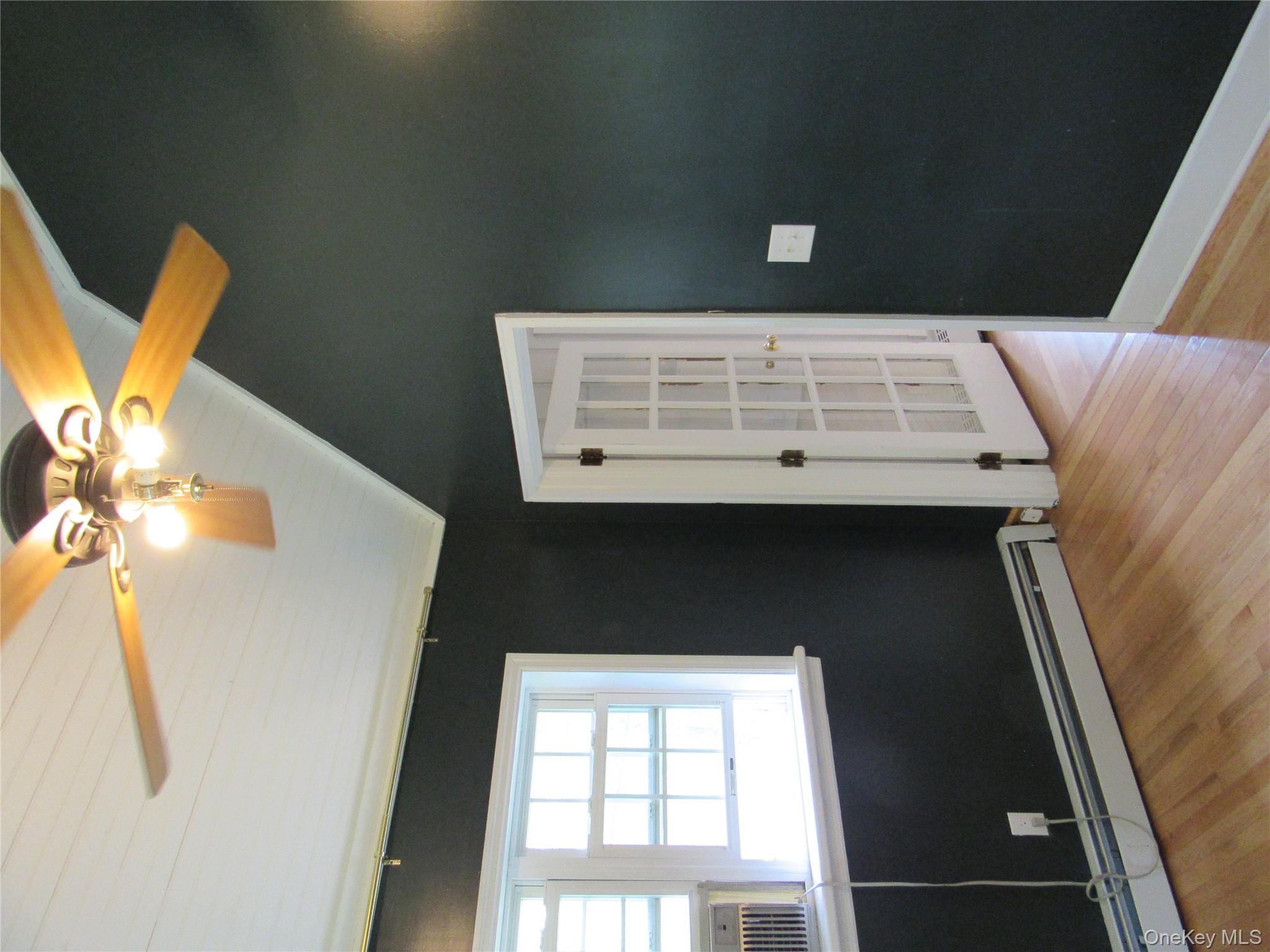 #17 photo, 30 Craigville Road, Goshen , NY 10924