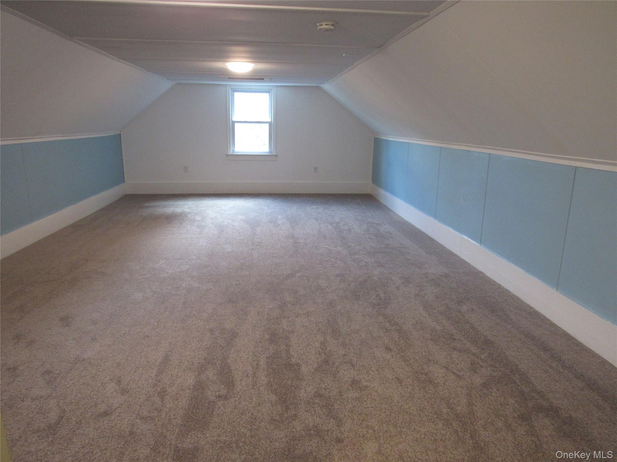 #18 photo, 30 Craigville Road, Goshen , NY 10924