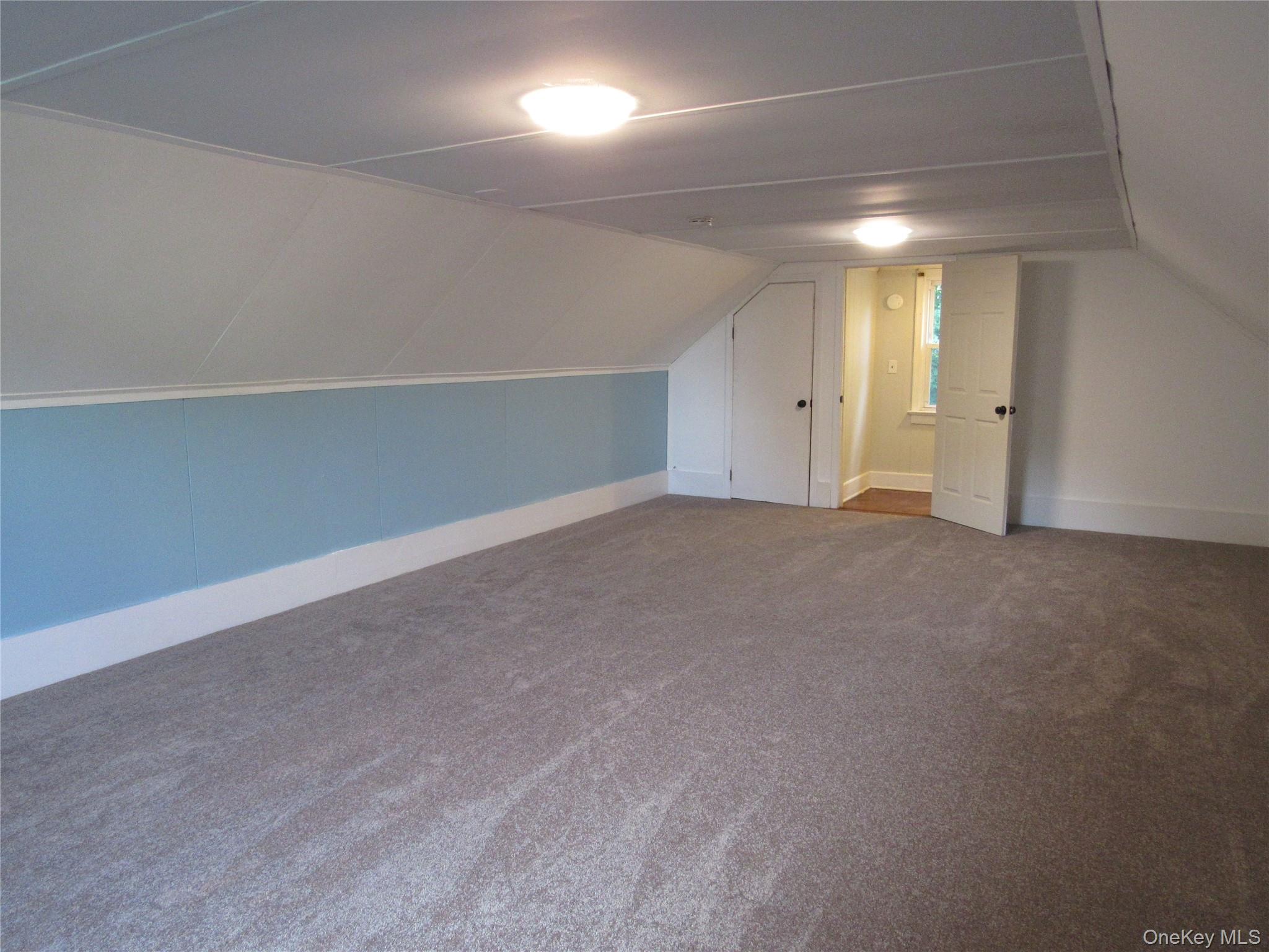 #19 photo, 30 Craigville Road, Goshen , NY 10924