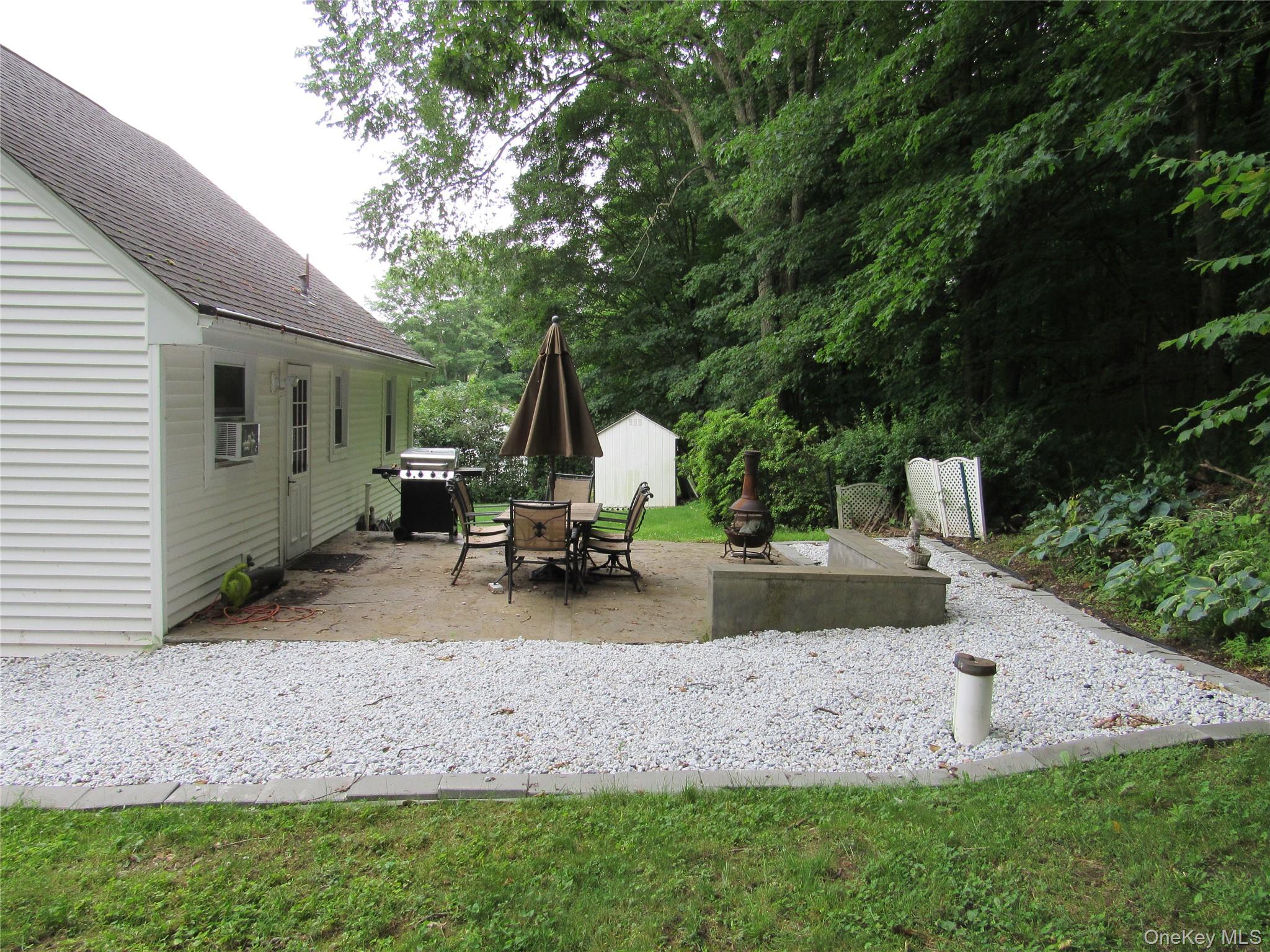 #20 photo, 30 Craigville Road, Goshen , NY 10924