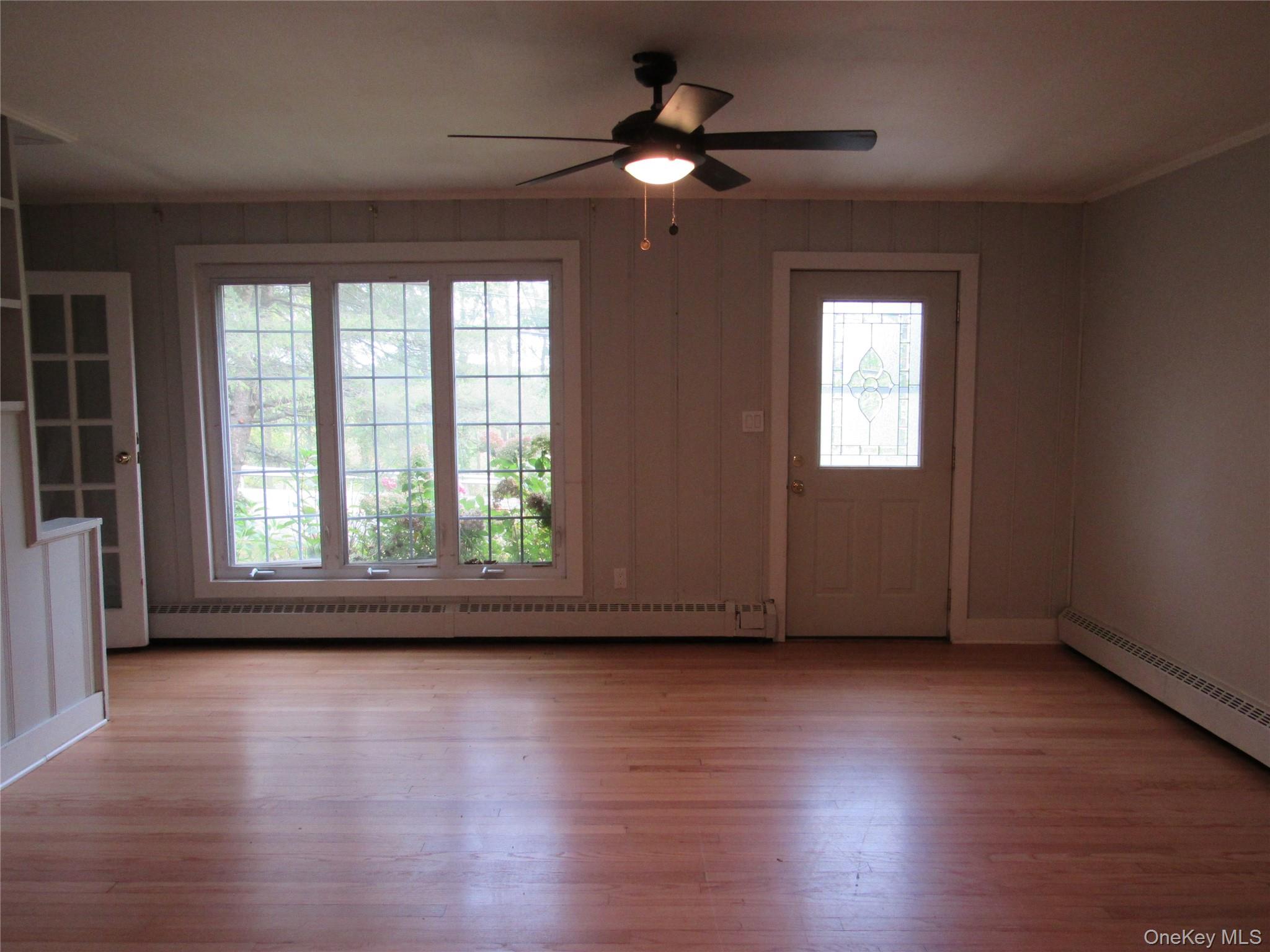 #3 photo, 30 Craigville Road, Goshen , NY 10924