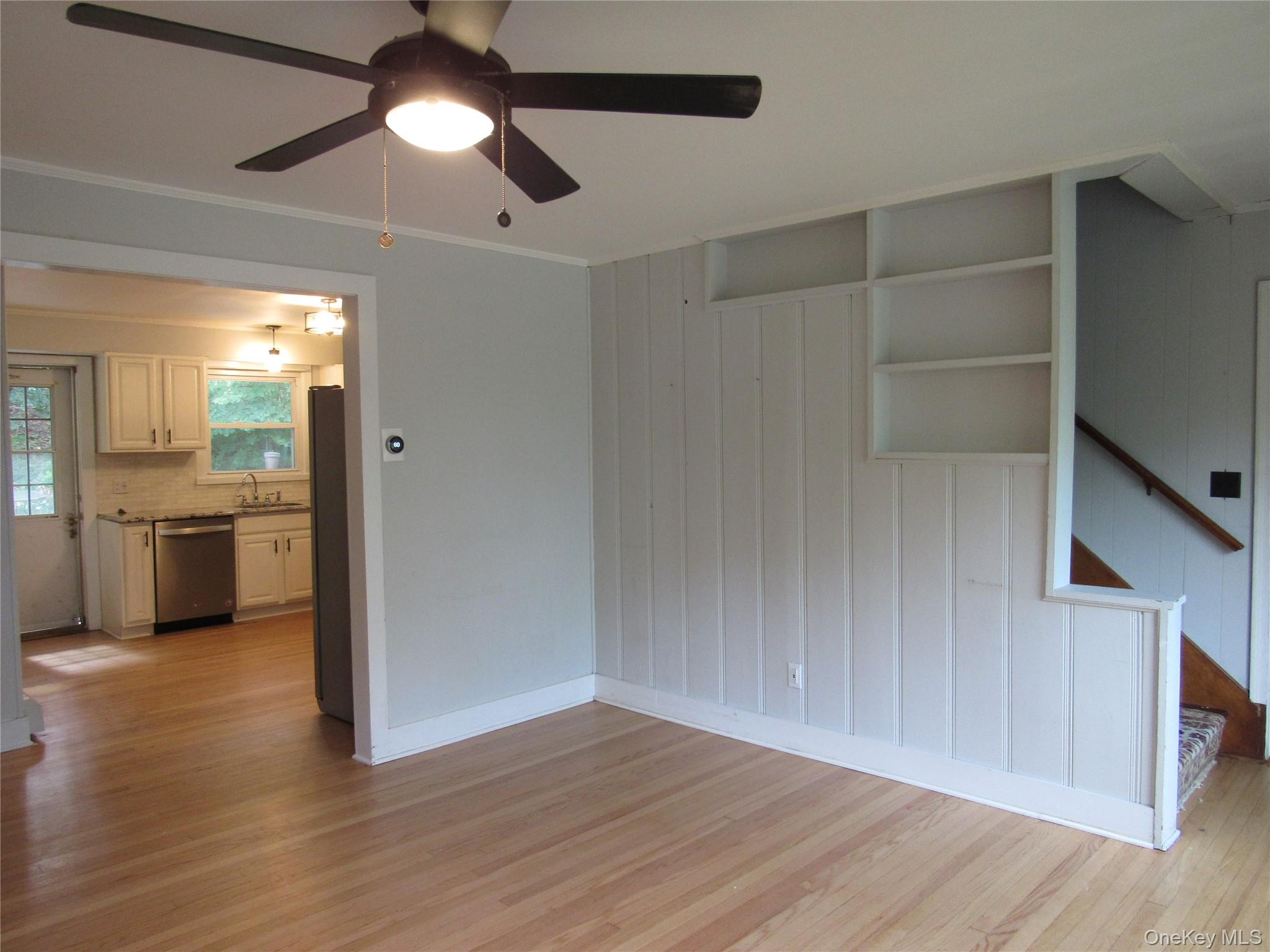 #4 photo, 30 Craigville Road, Goshen , NY 10924