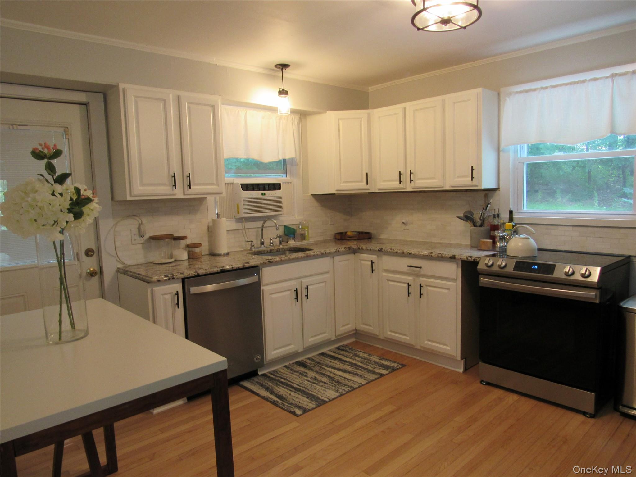 #6 photo, 30 Craigville Road, Goshen , NY 10924