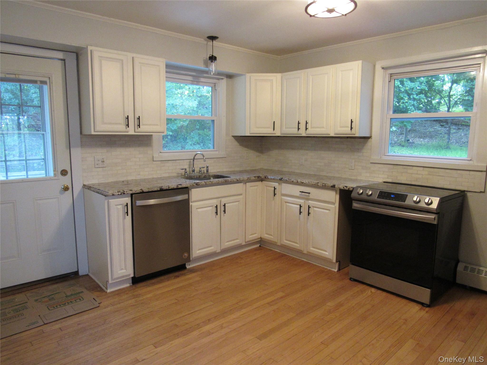 #7 photo, 30 Craigville Road, Goshen , NY 10924