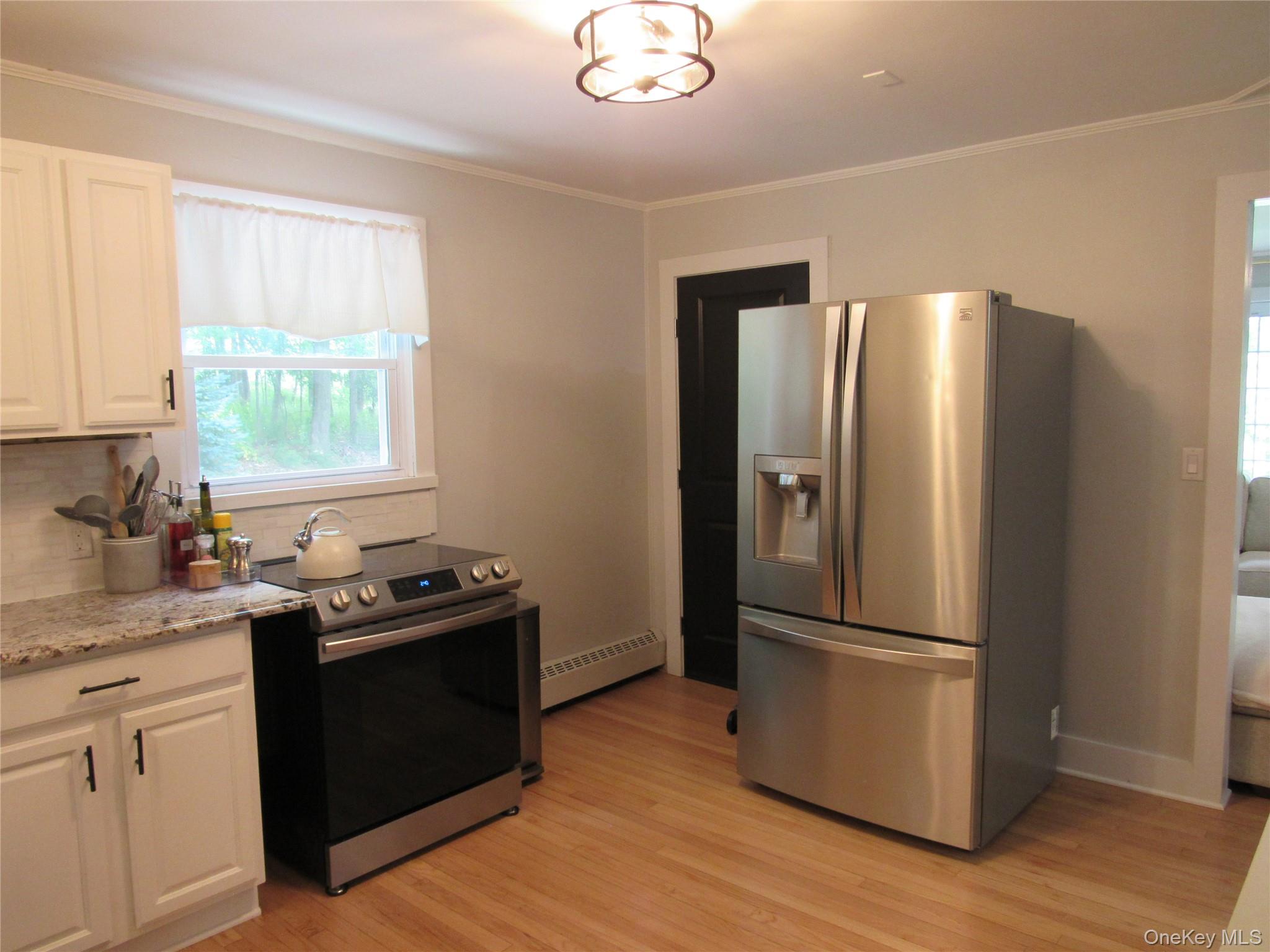 #8 photo, 30 Craigville Road, Goshen , NY 10924