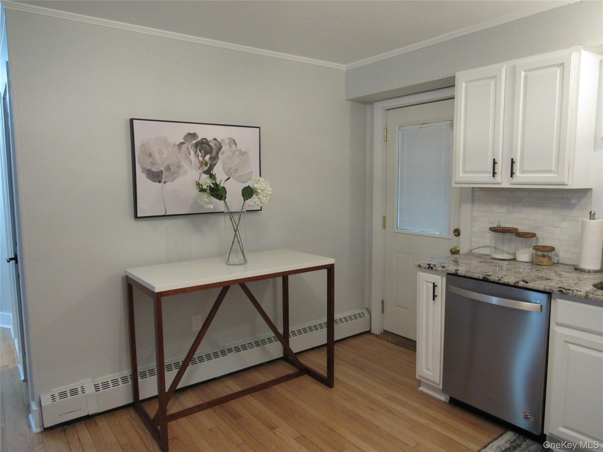 #9 photo, 30 Craigville Road, Goshen , NY 10924