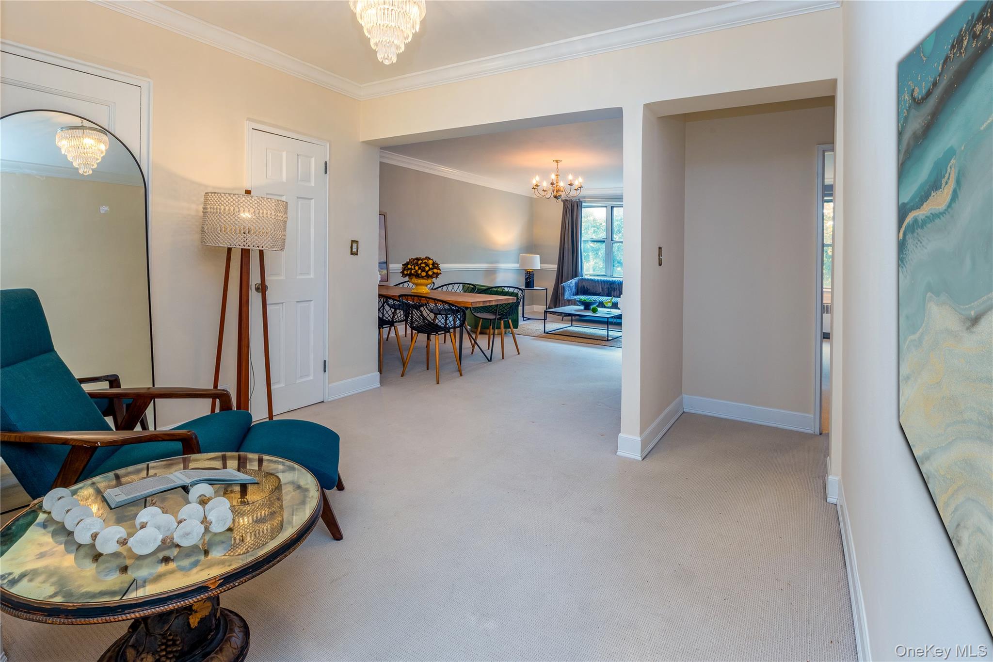 #1 photo, 640 W 231 Street, ブロンクス区 Bronx , NY 10463