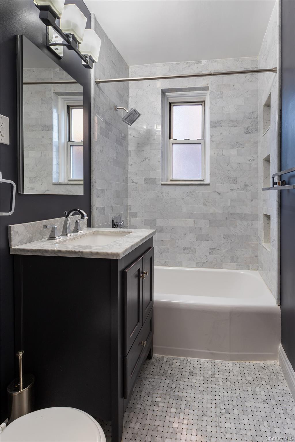 #10 photo, 640 W 231 Street, ブロンクス区 Bronx , NY 10463