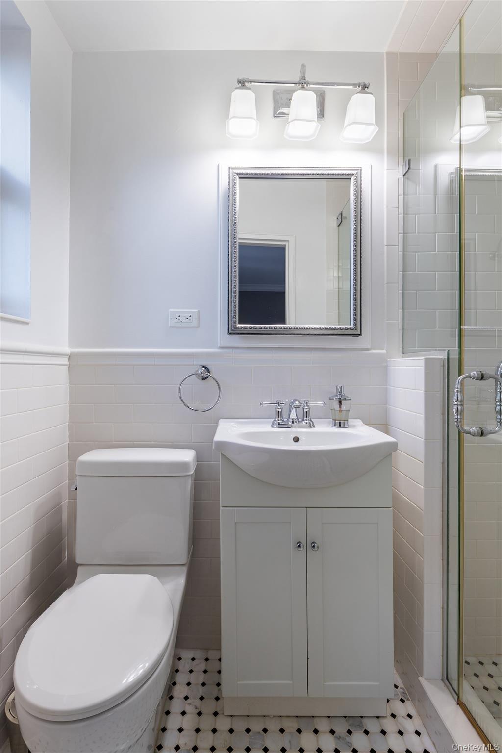 #11 photo, 640 W 231 Street, ブロンクス区 Bronx , NY 10463