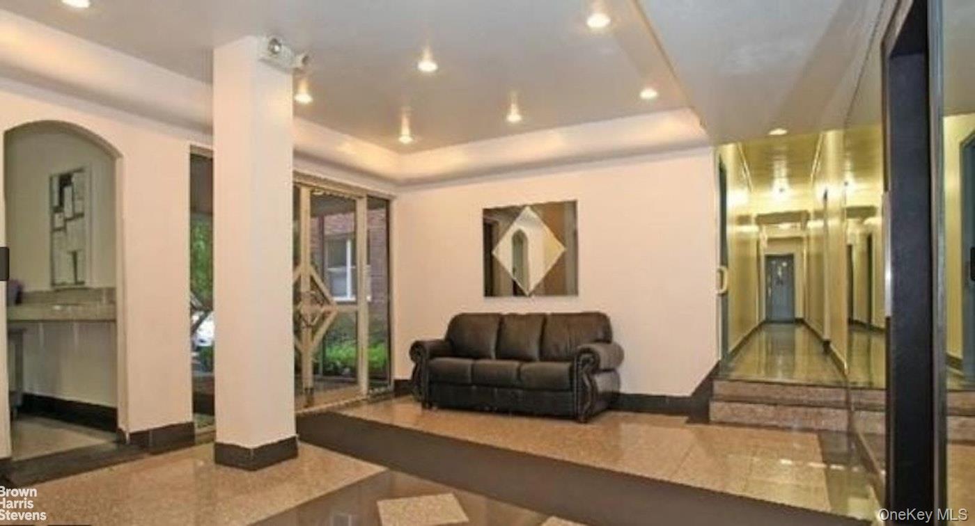 #12 photo, 640 W 231 Street, ブロンクス区 Bronx , NY 10463