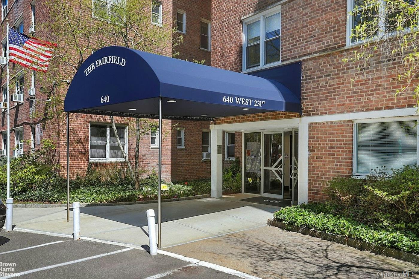 #13 photo, 640 W 231 Street, ブロンクス区 Bronx , NY 10463