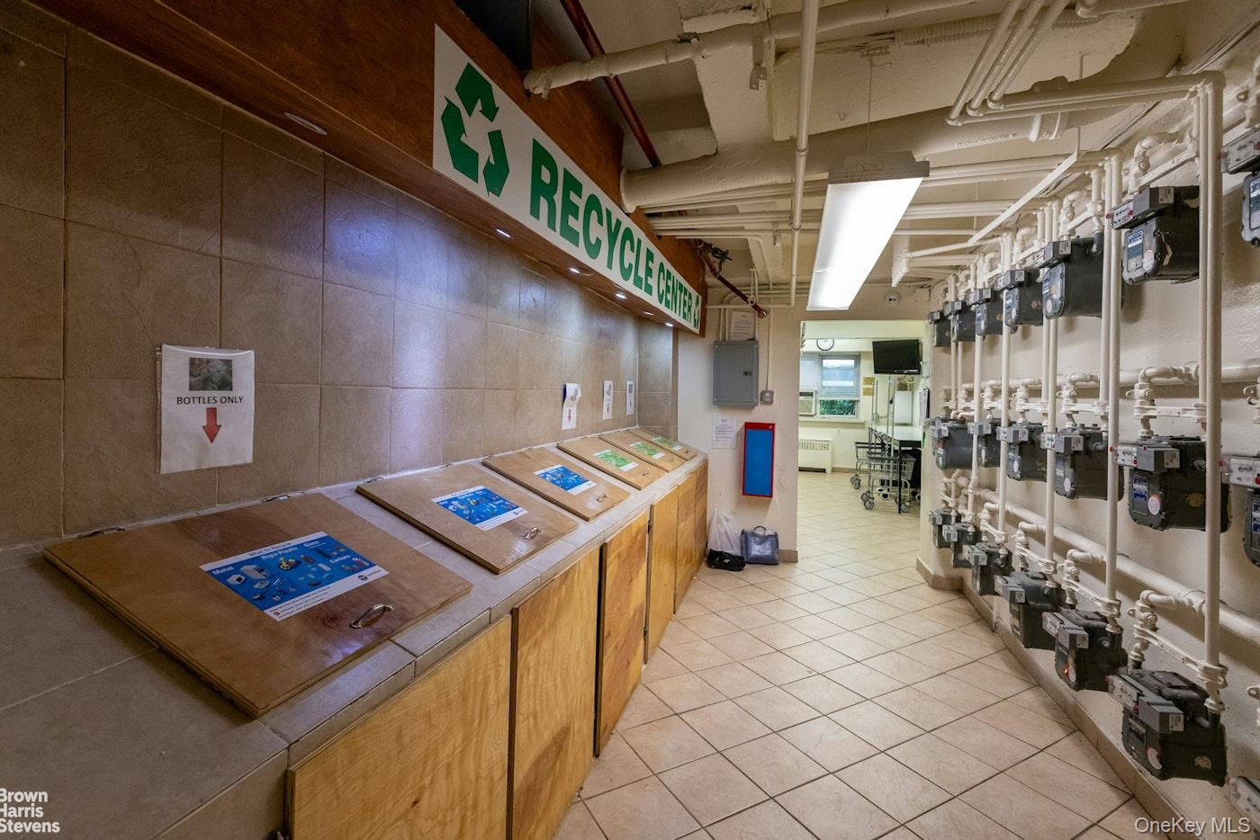 #14 photo, 640 W 231 Street, ブロンクス区 Bronx , NY 10463