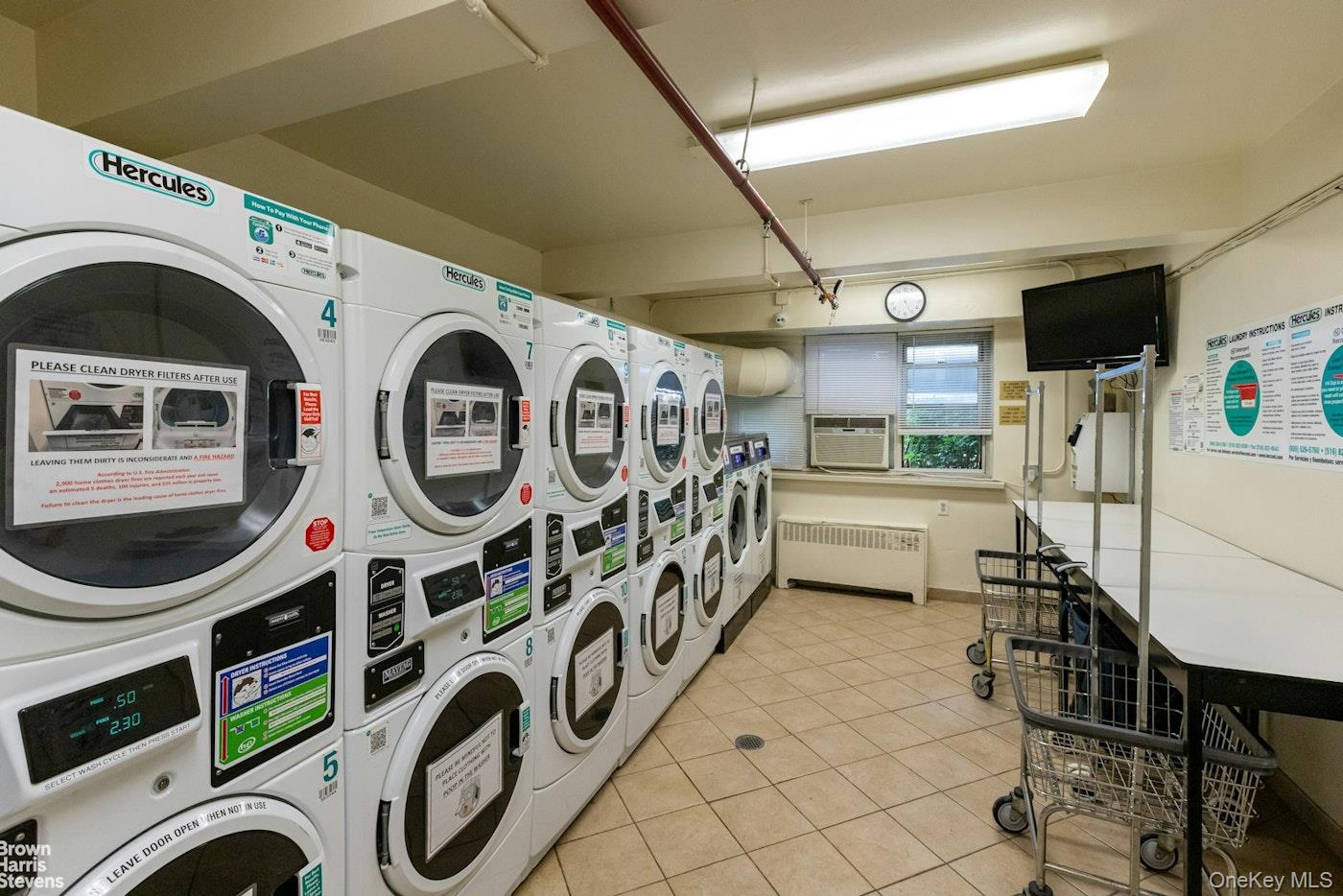 #15 photo, 640 W 231 Street, ブロンクス区 Bronx , NY 10463