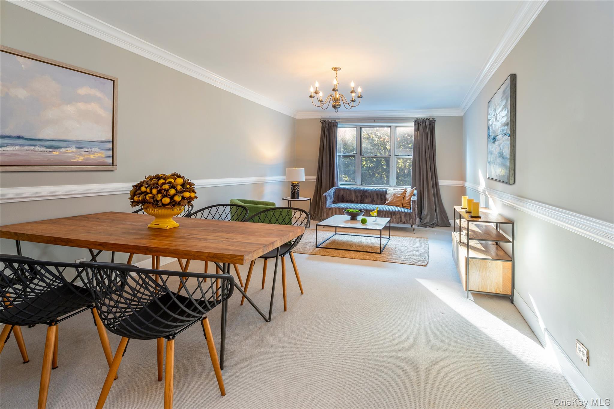 #2 photo, 640 W 231 Street, ブロンクス区 Bronx , NY 10463