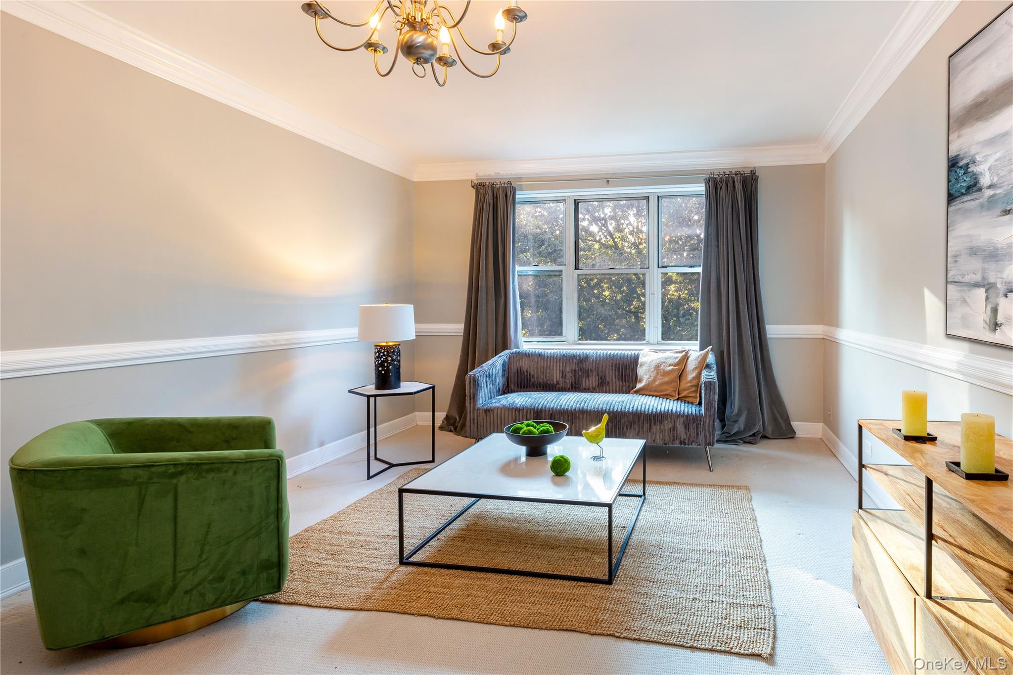 #3 photo, 640 W 231 Street, ブロンクス区 Bronx , NY 10463