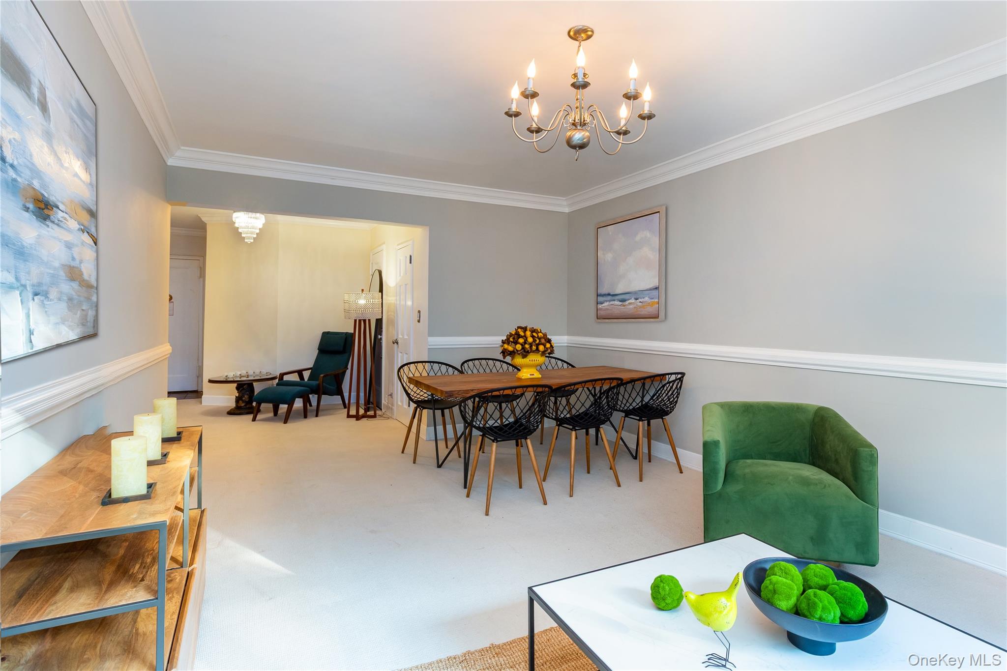 #4 photo, 640 W 231 Street, ブロンクス区 Bronx , NY 10463