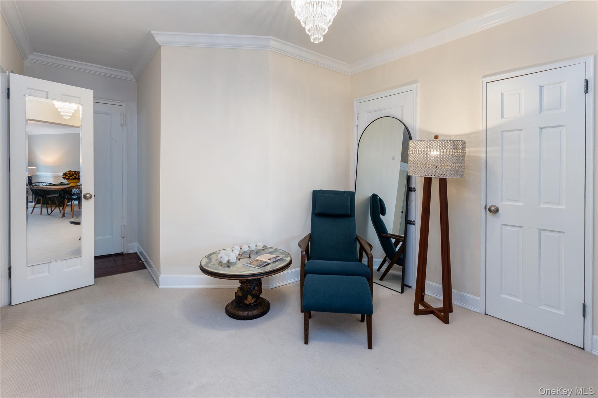 #5 photo, 640 W 231 Street, ブロンクス区 Bronx , NY 10463