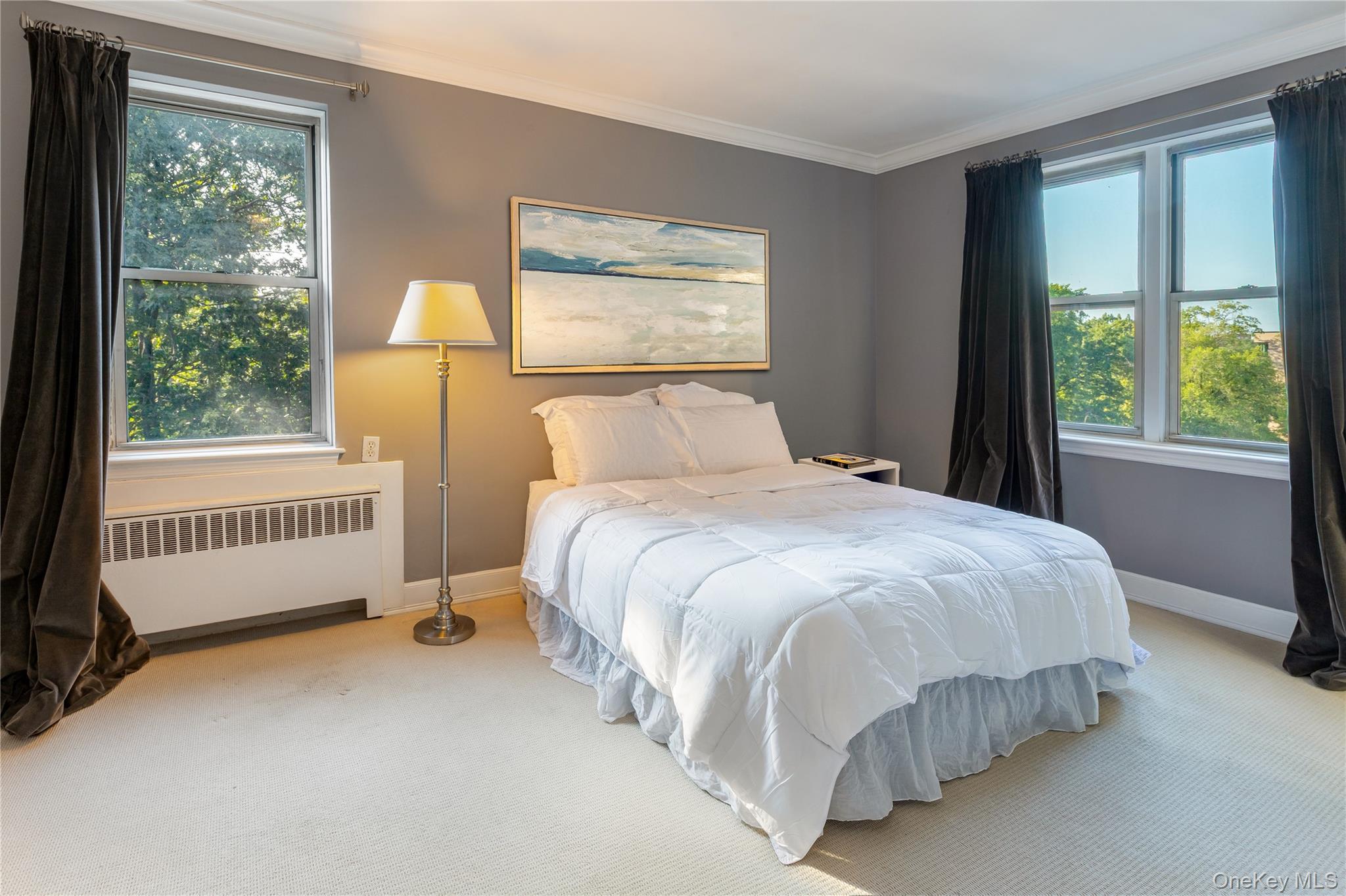 #8 photo, 640 W 231 Street, ブロンクス区 Bronx , NY 10463