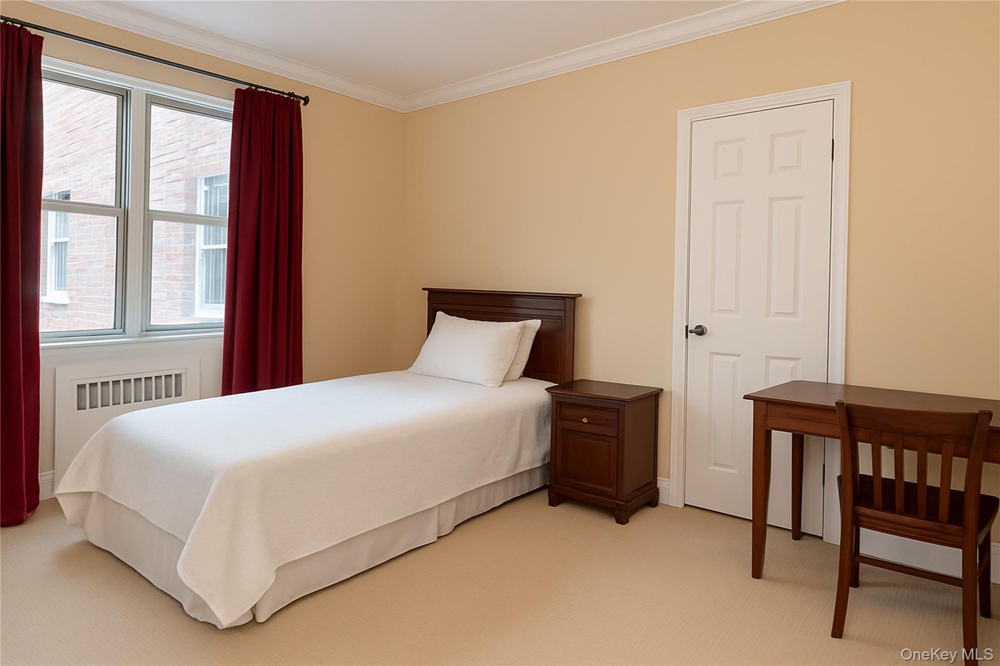 #9 photo, 640 W 231 Street, ブロンクス区 Bronx , NY 10463