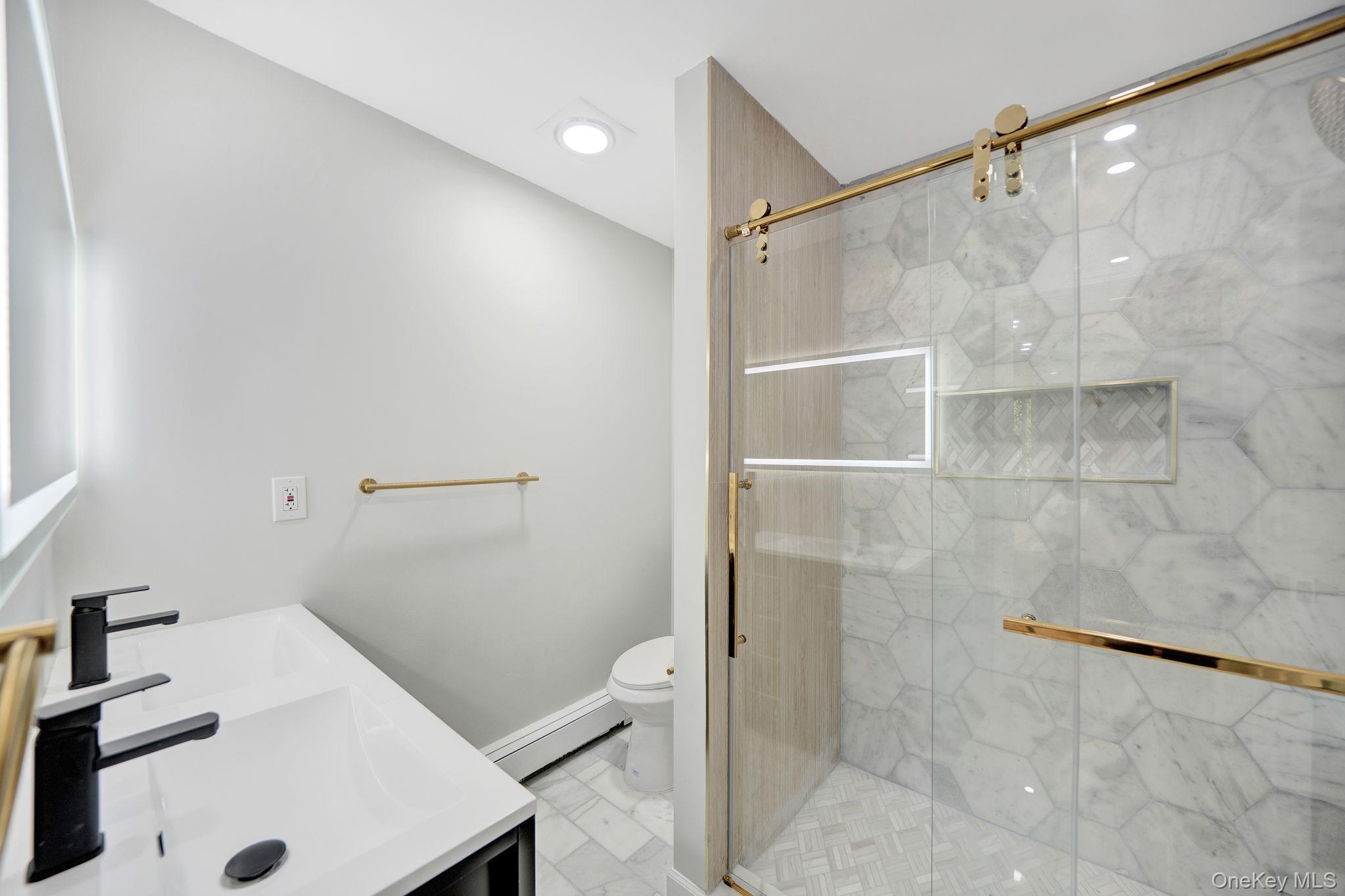 #11 photo, 644A Bread And Cheese Hollow Road, Northport , NY 11768