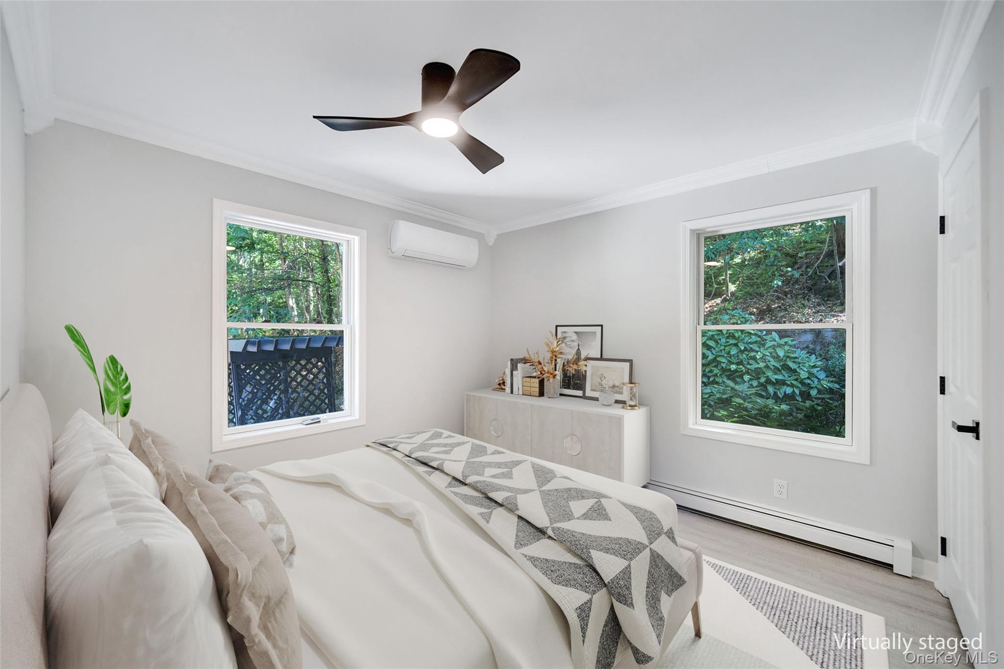 #12 photo, 644A Bread And Cheese Hollow Road, Northport , NY 11768