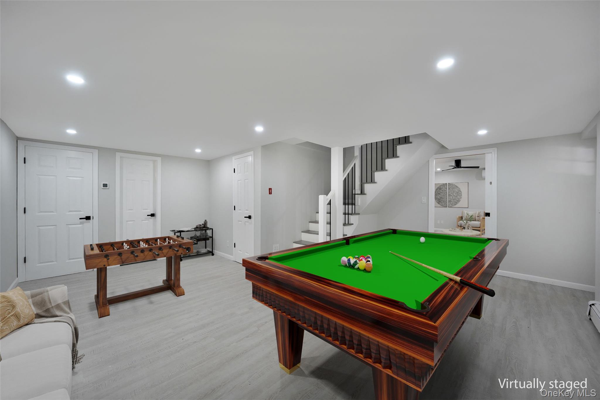 #20 photo, 644A Bread And Cheese Hollow Road, Northport , NY 11768